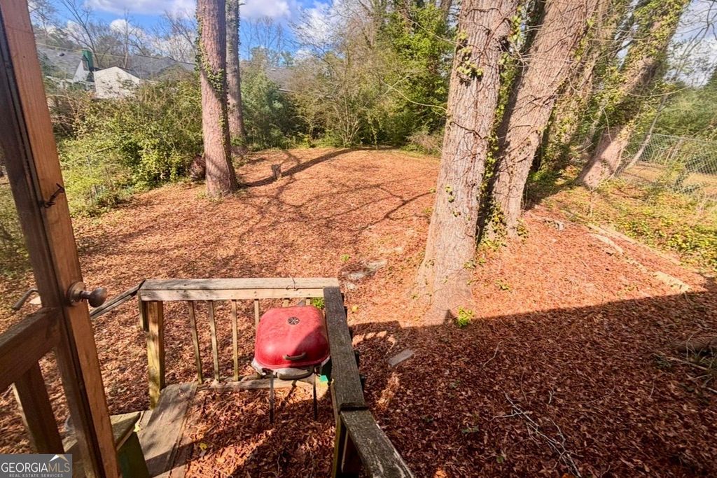 Photo of 1765 Beecher Street SW, Atlanta, GA 30310 (MLS # 10720367)