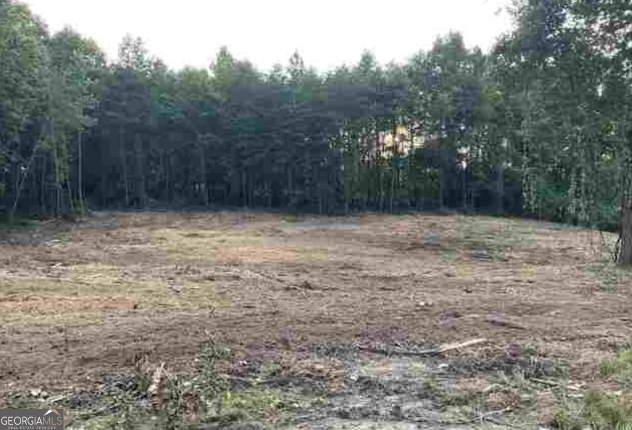 LOCATION AND A VIEW!!! This 2.57 acres of commercial property is located in a high traffic area of Cleveland GA on Helen Highway. It is convenient to Helen and Cleveland and has an amazing view of Mt. Yonah. Seller will subdivide. Owner financing is available. Private Remarks