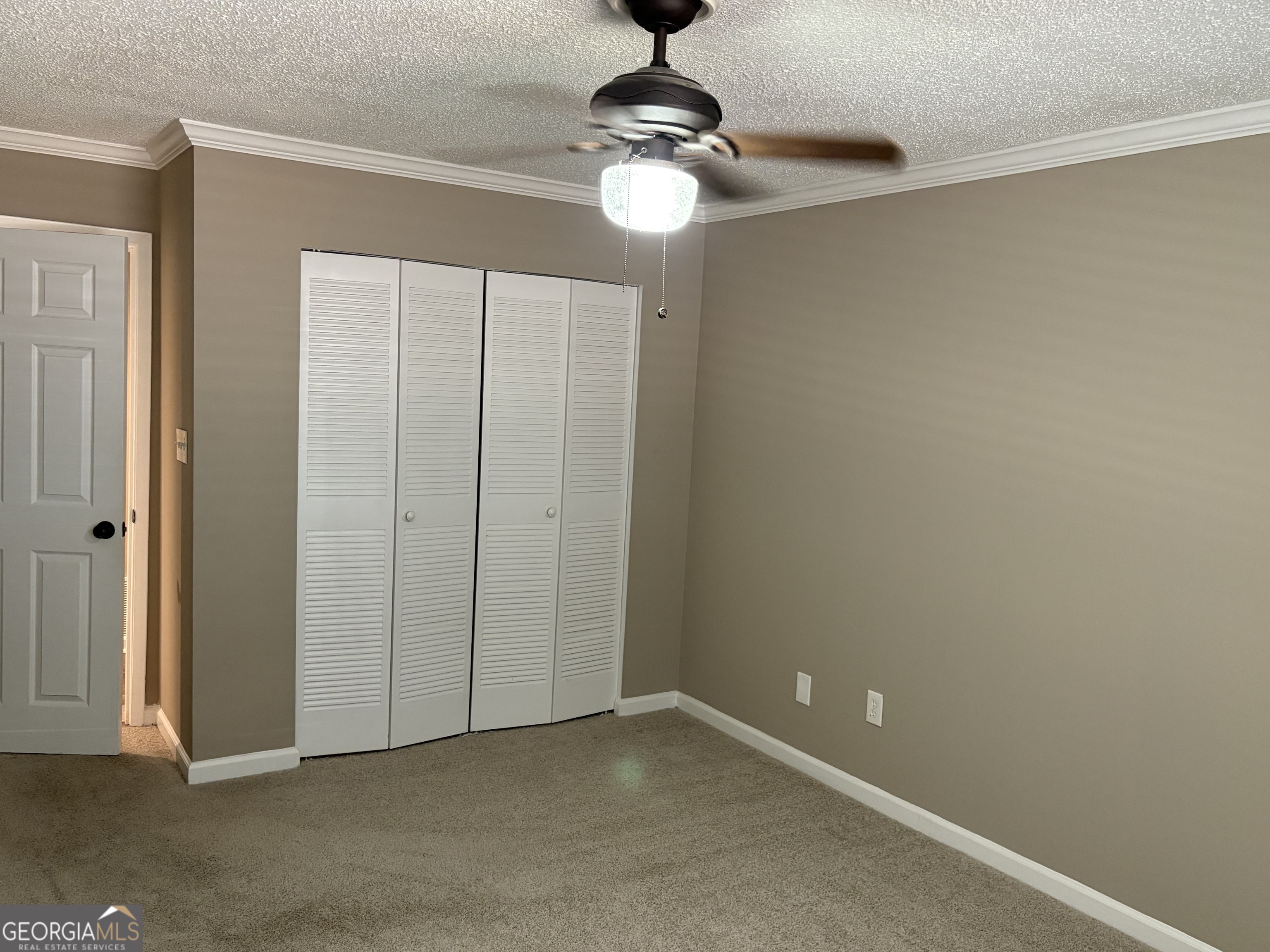 Covered Bridge - Residential Lease