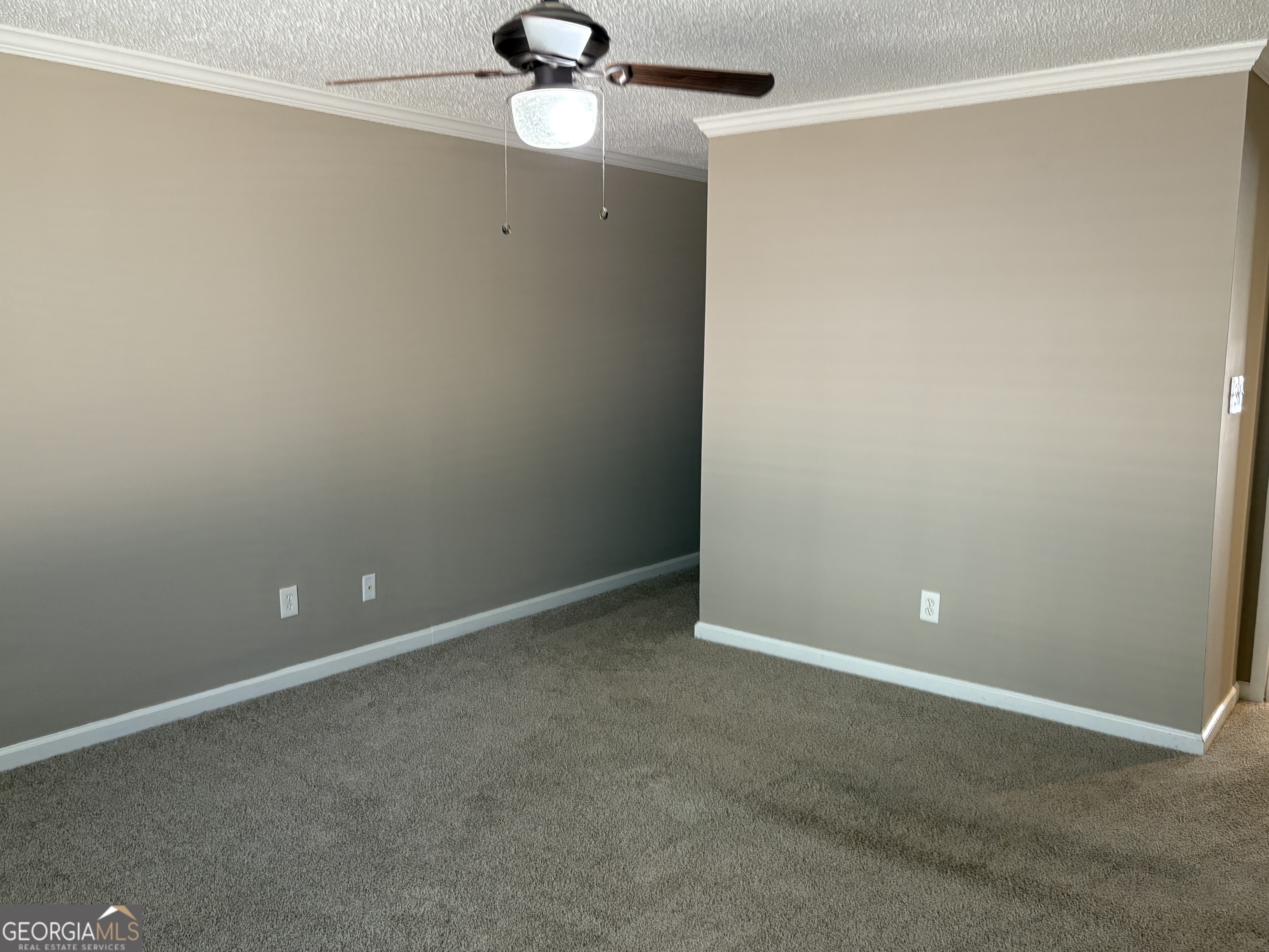 Covered Bridge - Residential Lease