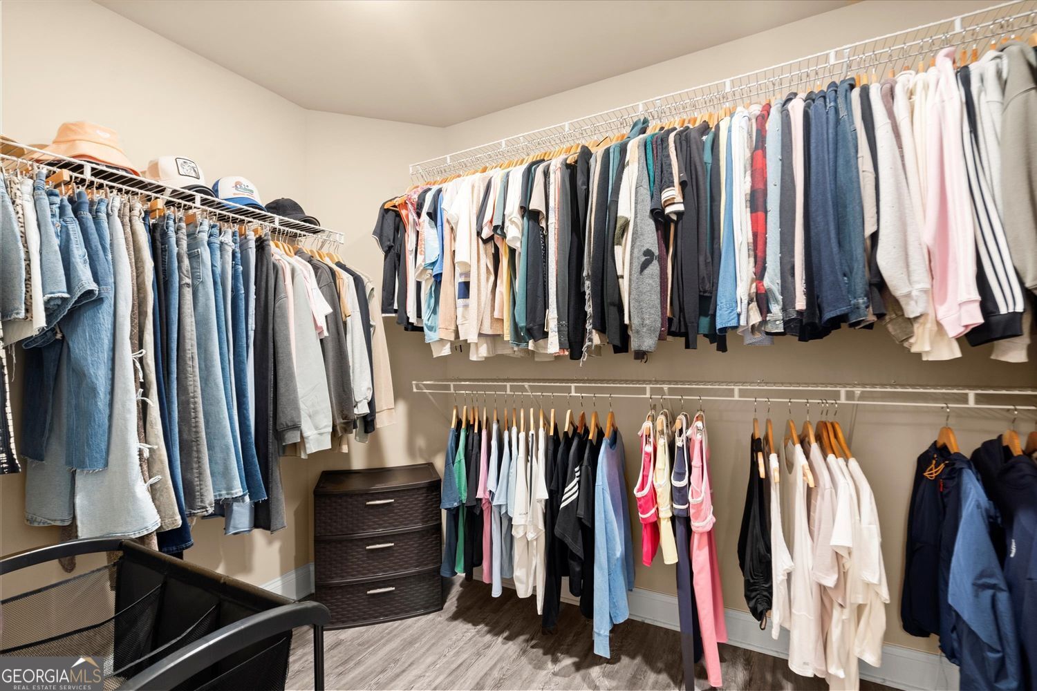 Waleska, Georgia 30183, United States, 4 Bedrooms Bedrooms, ,3 BathroomsBathrooms,Residential,Active,158125