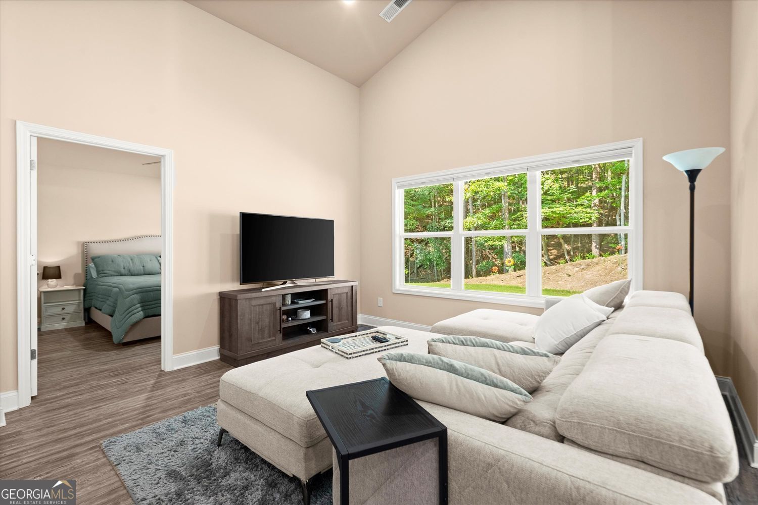 Waleska, Georgia 30183, United States, 4 Bedrooms Bedrooms, ,3 BathroomsBathrooms,Residential,Active,158125