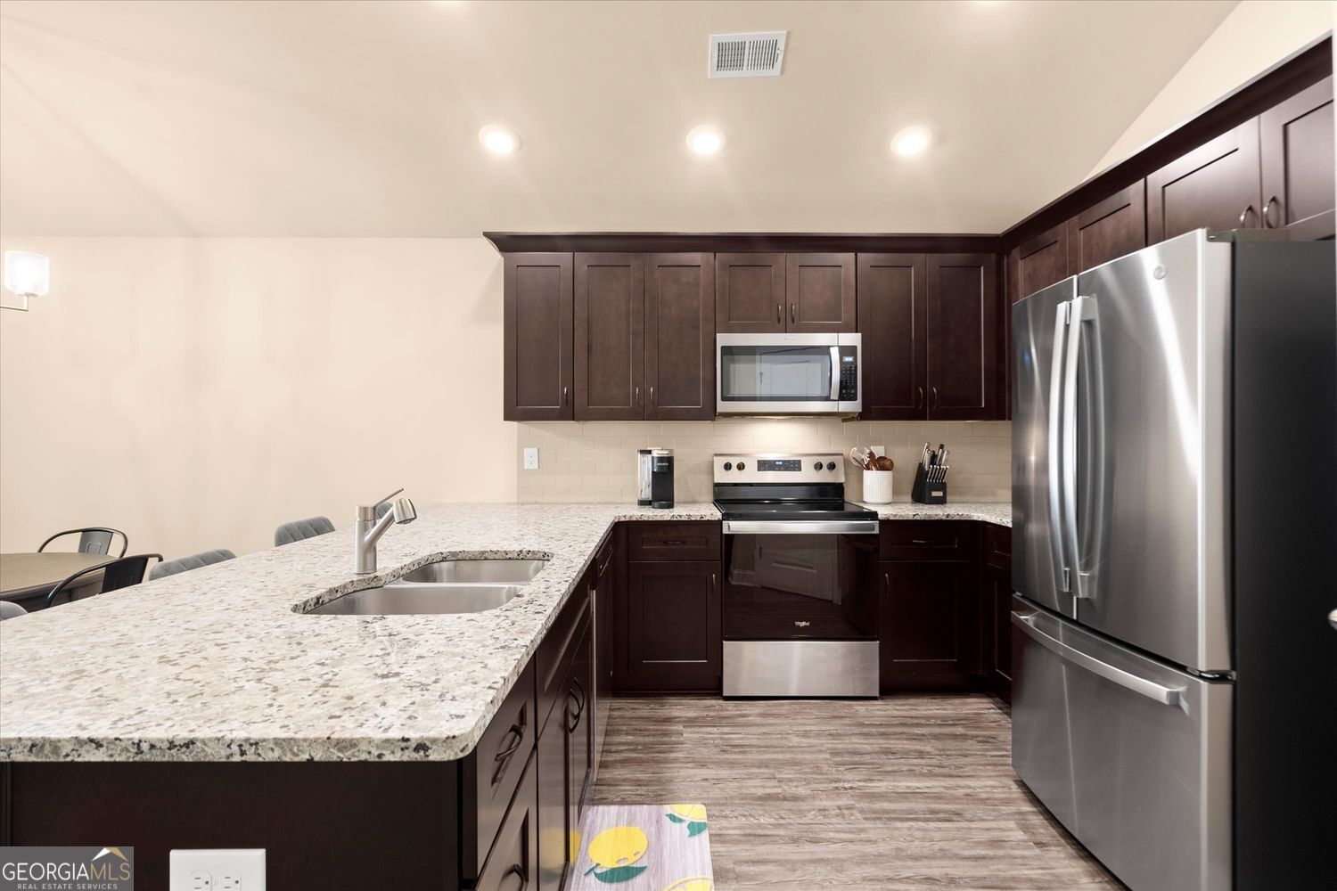 Waleska, Georgia 30183, United States, 4 Bedrooms Bedrooms, ,3 BathroomsBathrooms,Residential,Active,158125