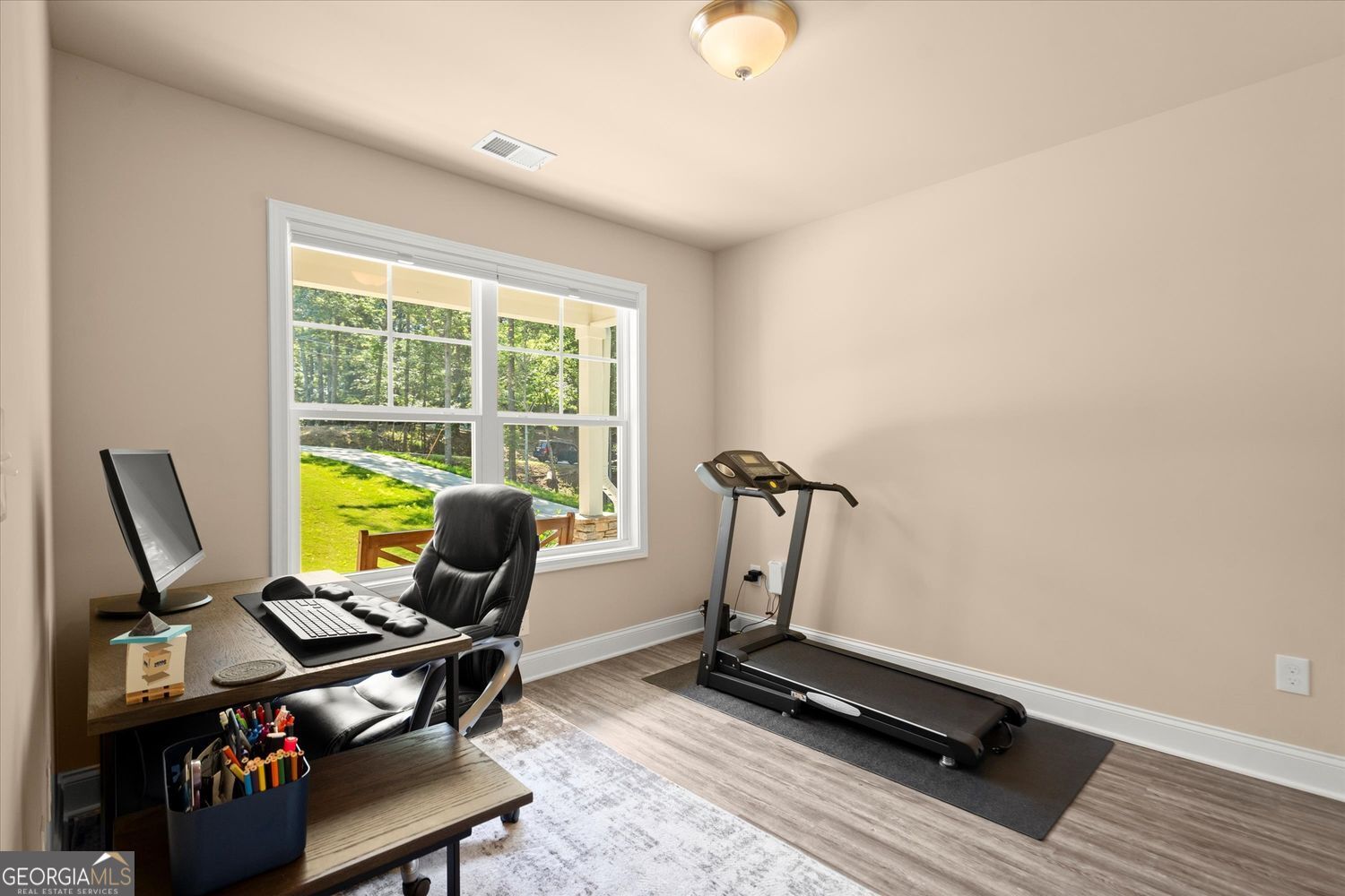 Waleska, Georgia 30183, United States, 4 Bedrooms Bedrooms, ,3 BathroomsBathrooms,Residential,Active,158125