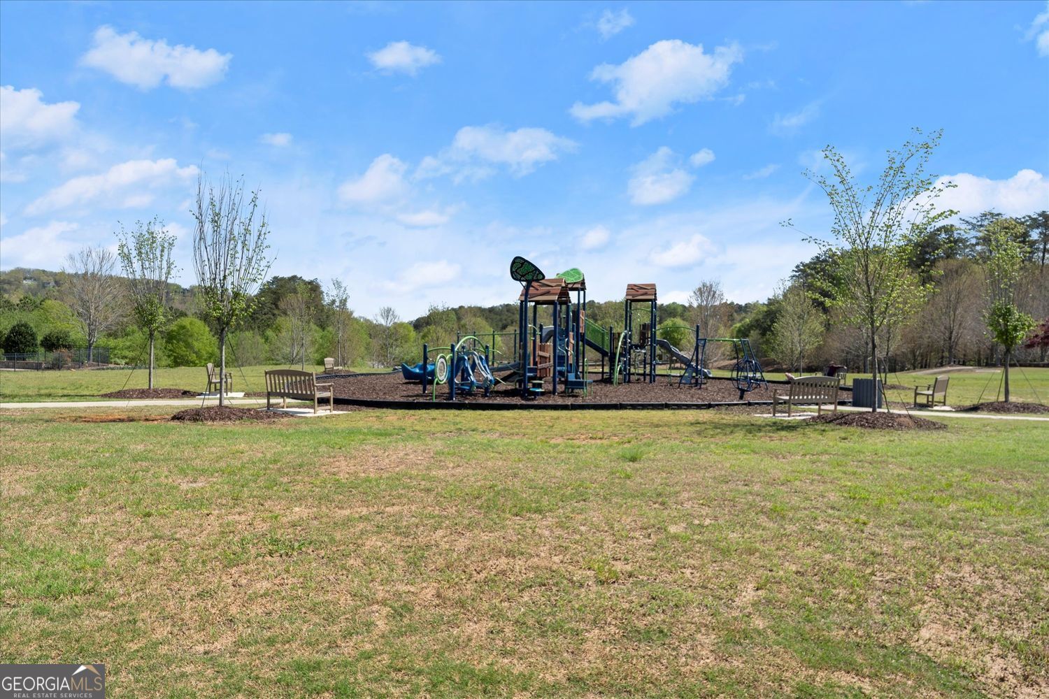 Waleska, Georgia 30183, United States, 4 Bedrooms Bedrooms, ,3 BathroomsBathrooms,Residential,Active,158125