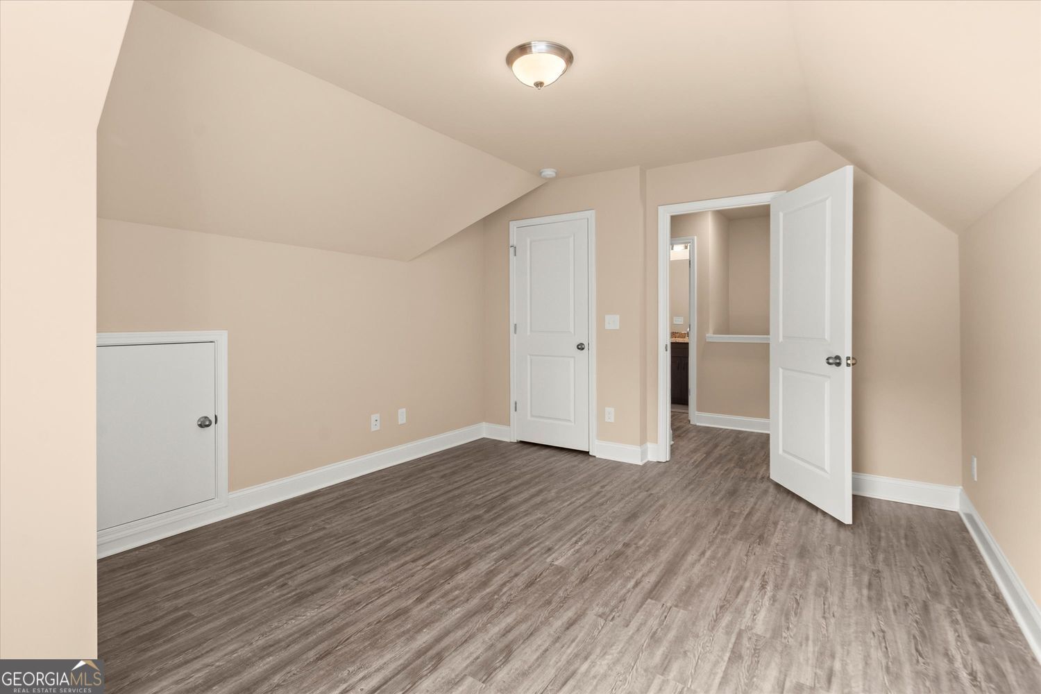 Waleska, Georgia 30183, United States, 4 Bedrooms Bedrooms, ,3 BathroomsBathrooms,Residential,Active,158125