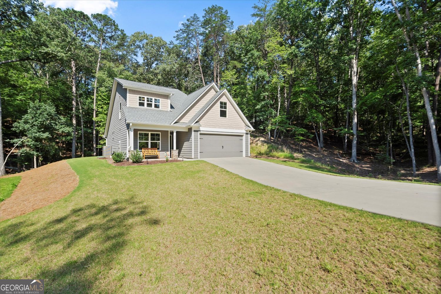 270 Lakewood Drive DR