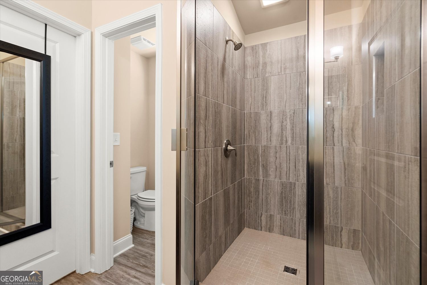 Waleska, Georgia 30183, United States, 4 Bedrooms Bedrooms, ,3 BathroomsBathrooms,Residential,Active,158125