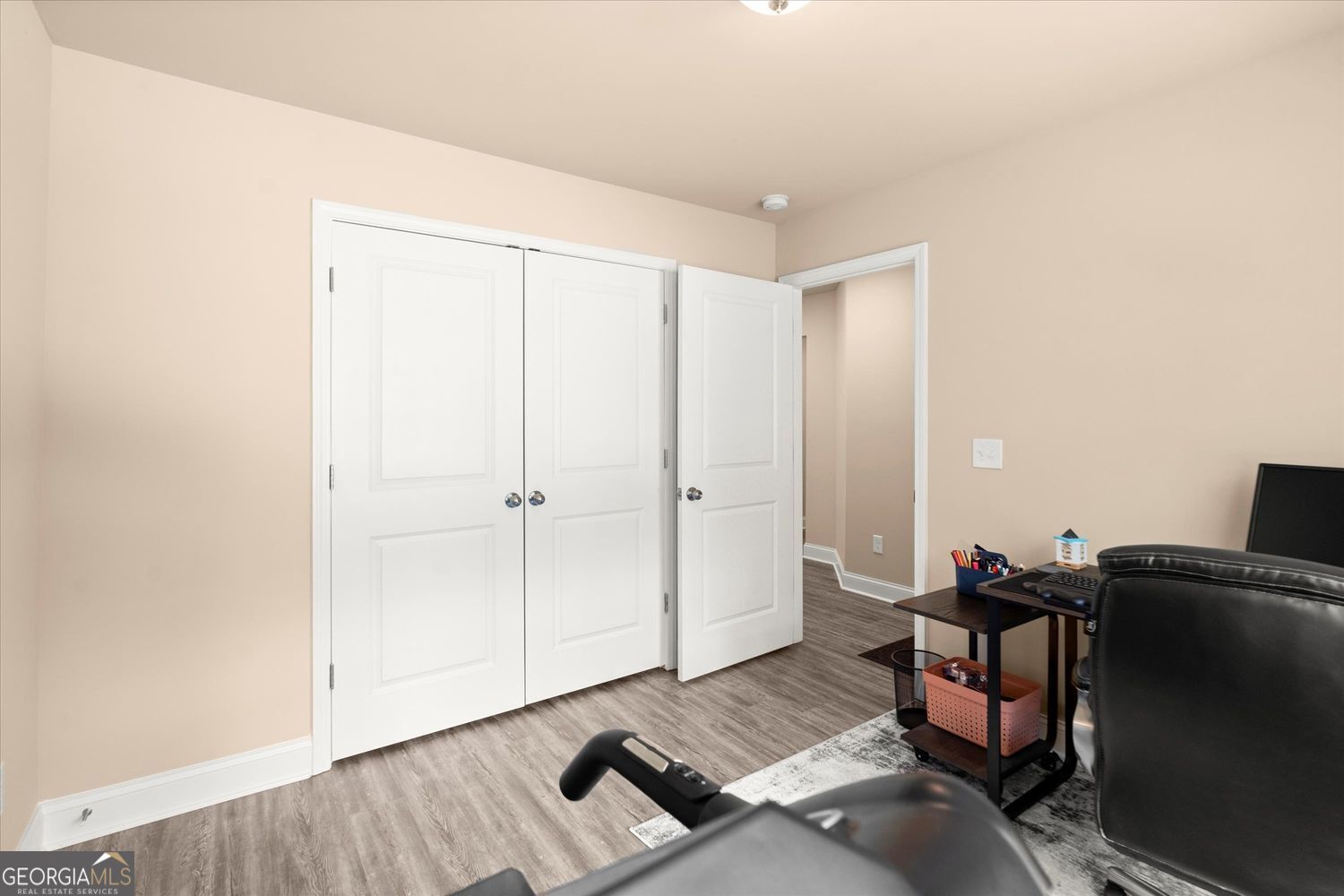 Waleska, Georgia 30183, United States, 4 Bedrooms Bedrooms, ,3 BathroomsBathrooms,Residential,Active,158125