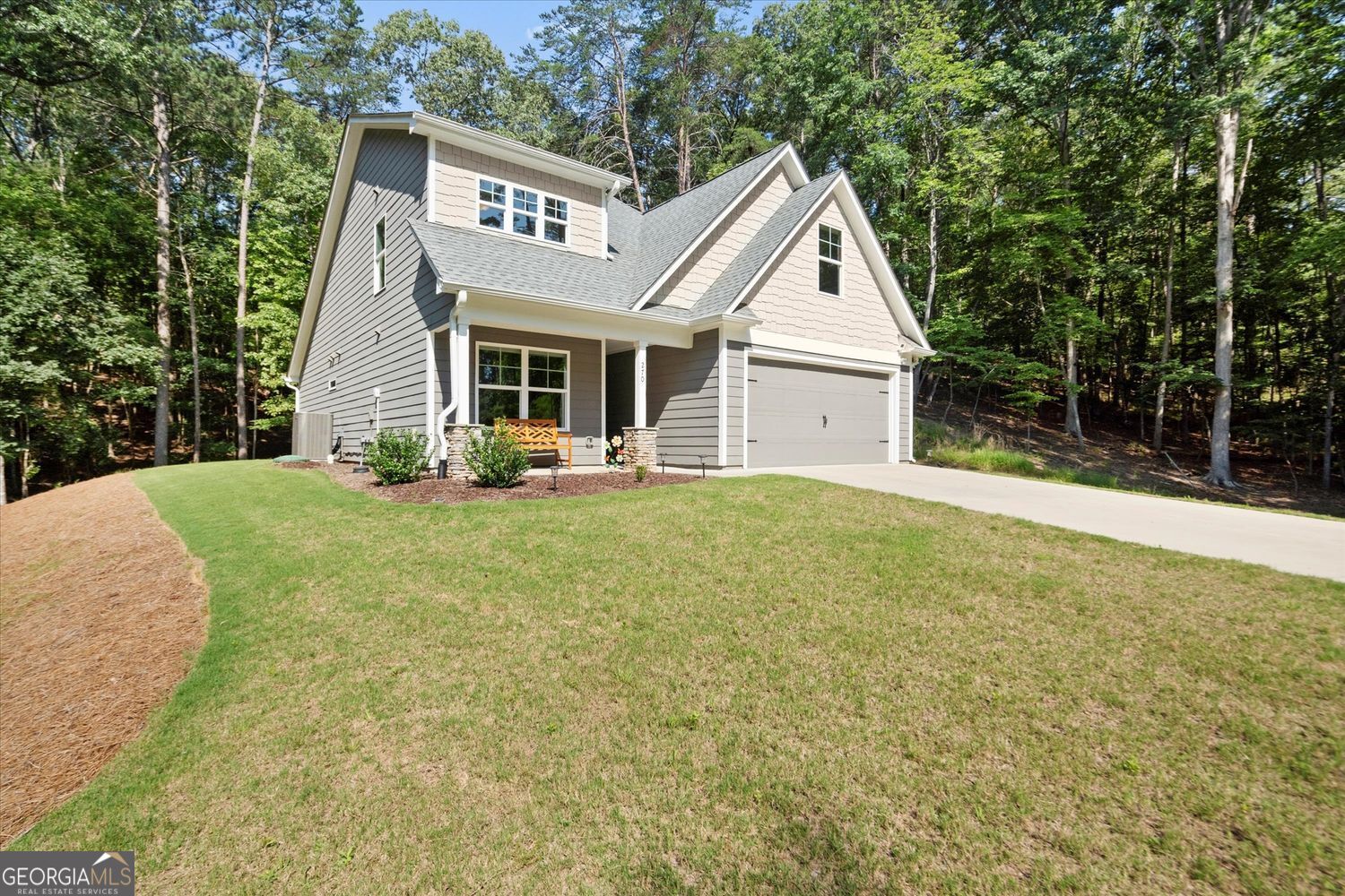 270 Lakewood Drive DR