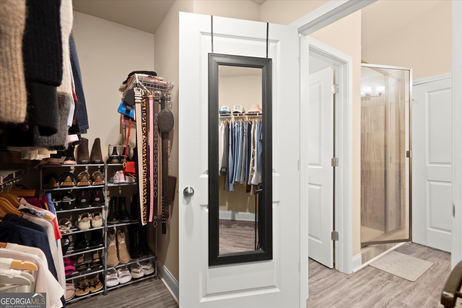 Waleska, Georgia 30183, United States, 4 Bedrooms Bedrooms, ,3 BathroomsBathrooms,Residential,Active,158125