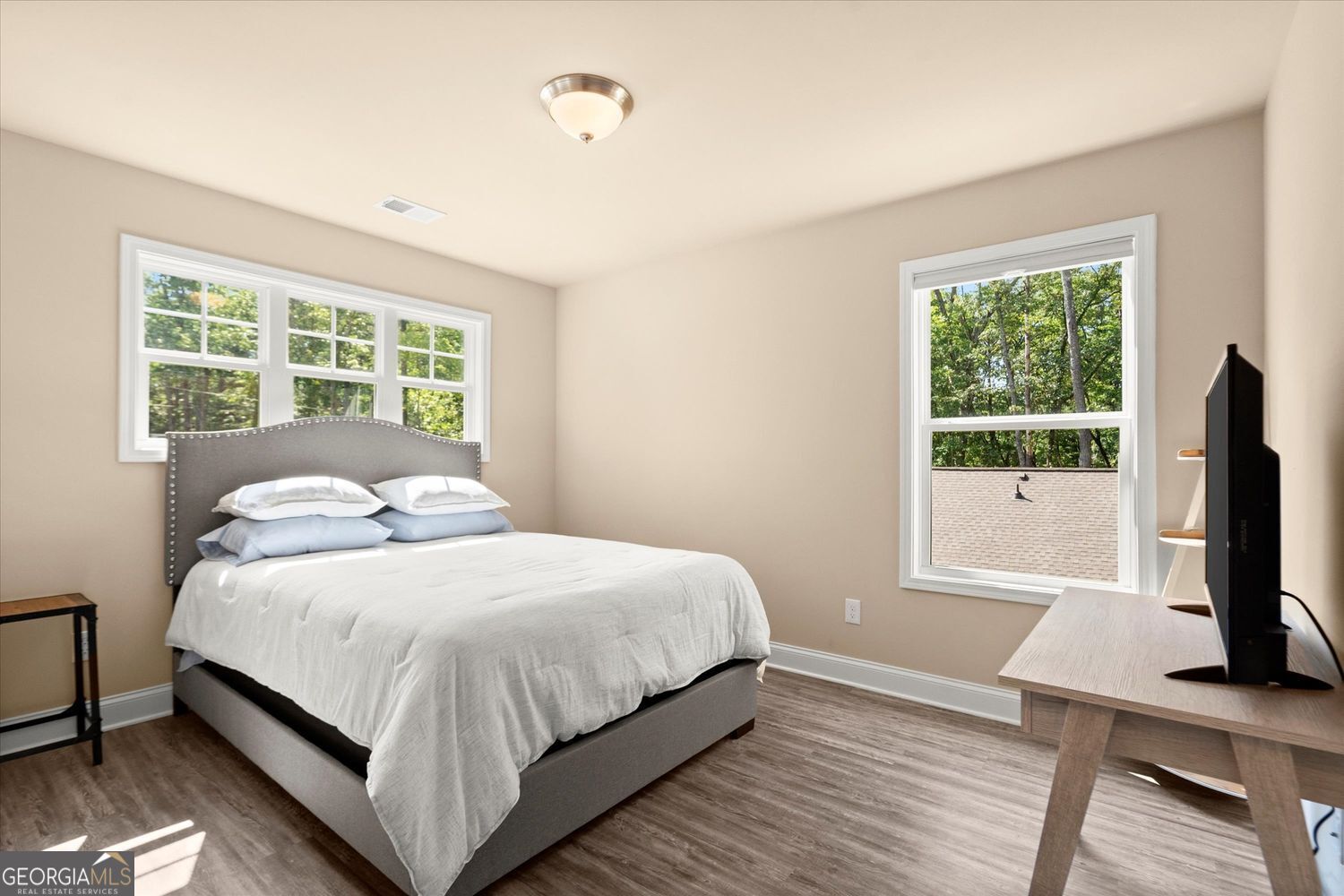 Waleska, Georgia 30183, United States, 4 Bedrooms Bedrooms, ,3 BathroomsBathrooms,Residential,Active,158125