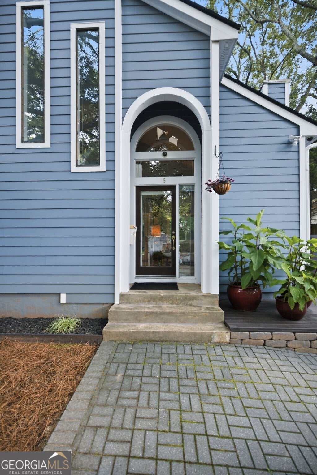 505 Oakdale RD NE 5