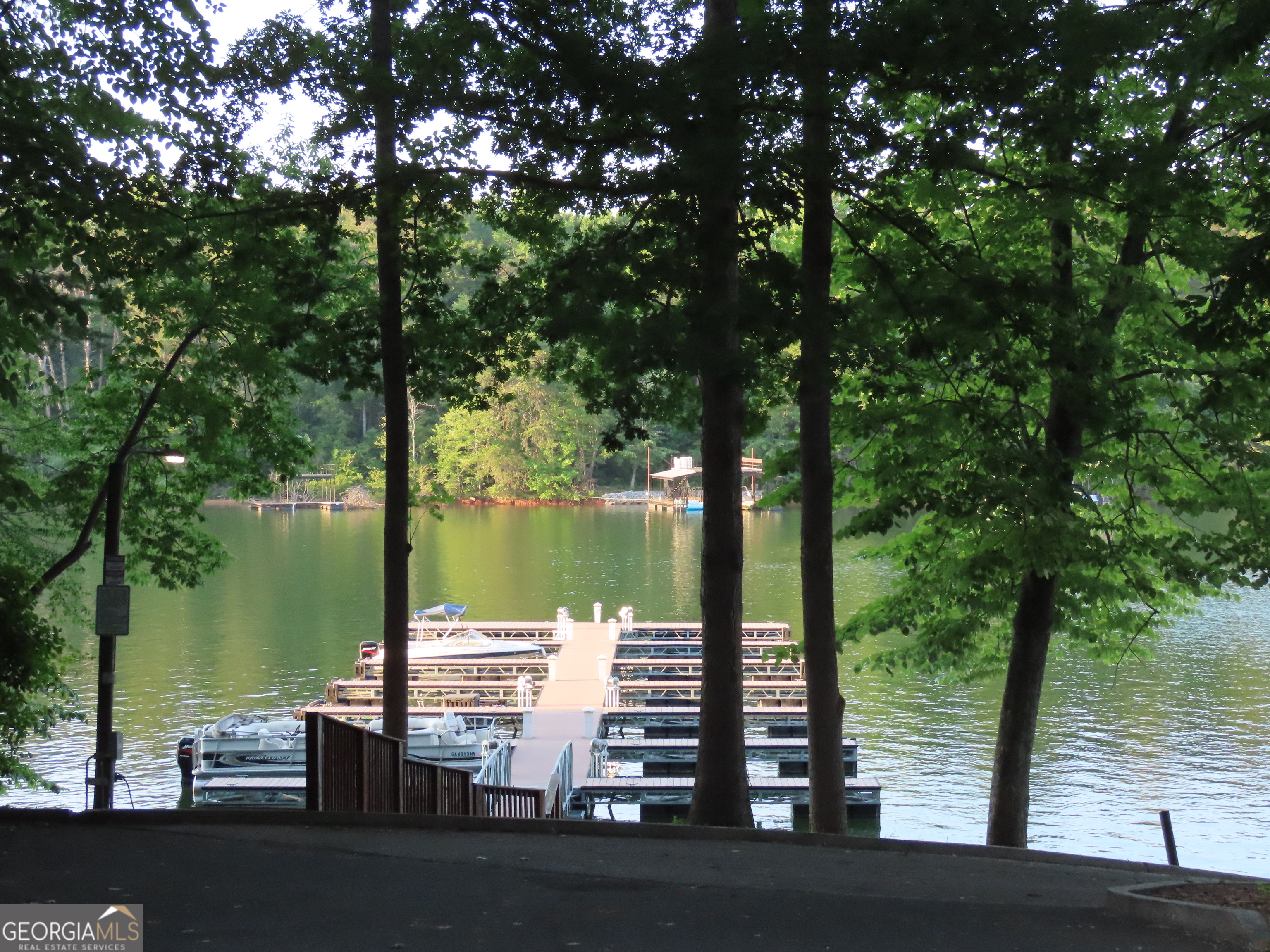 6305 Falcon LN 6305 6309 6313