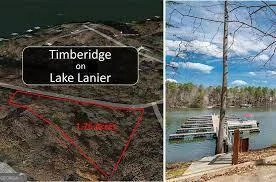 6305 Falcon Lane Unit 6305 6309 6313