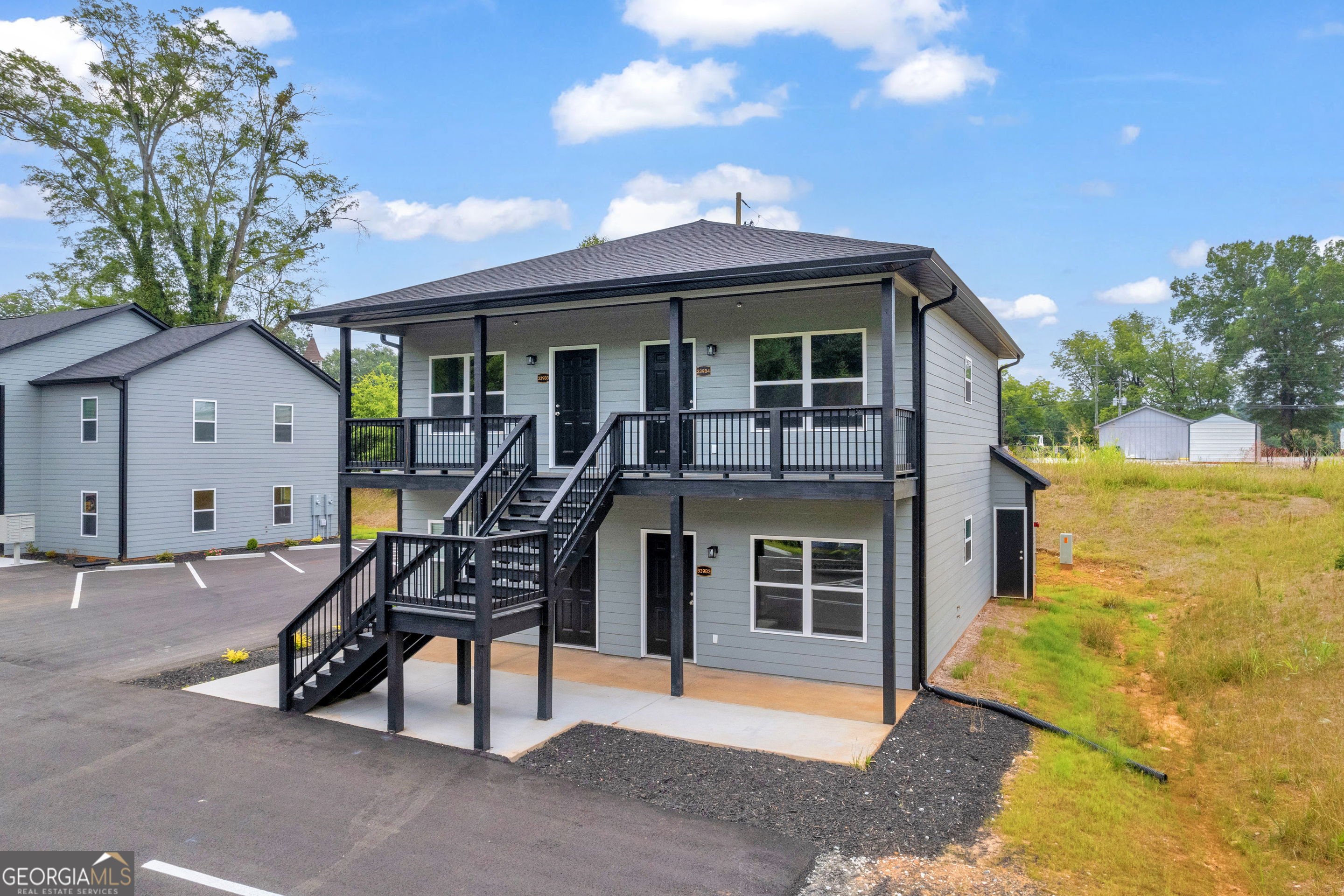 339 Gainesville