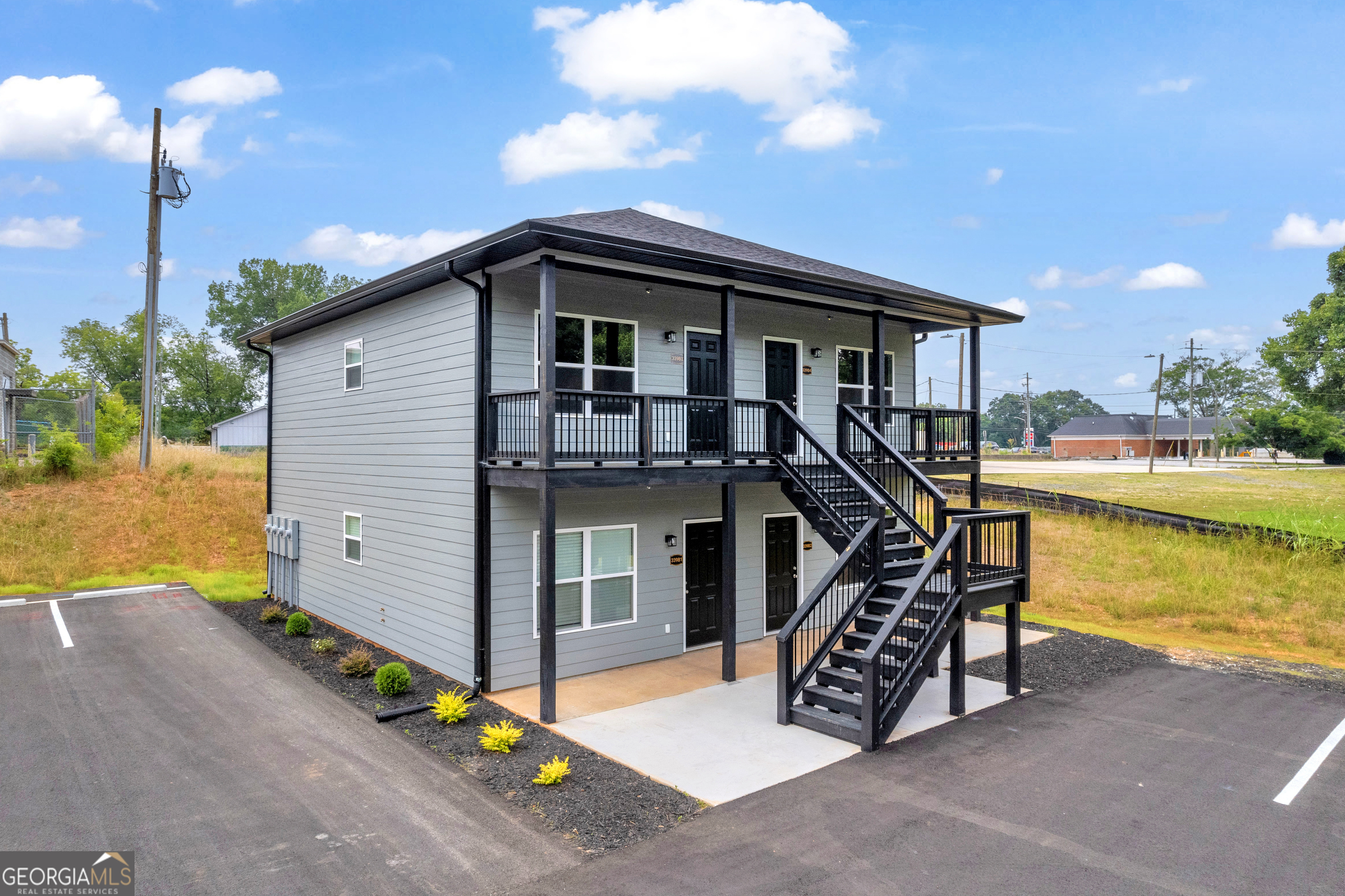339 Gainesville