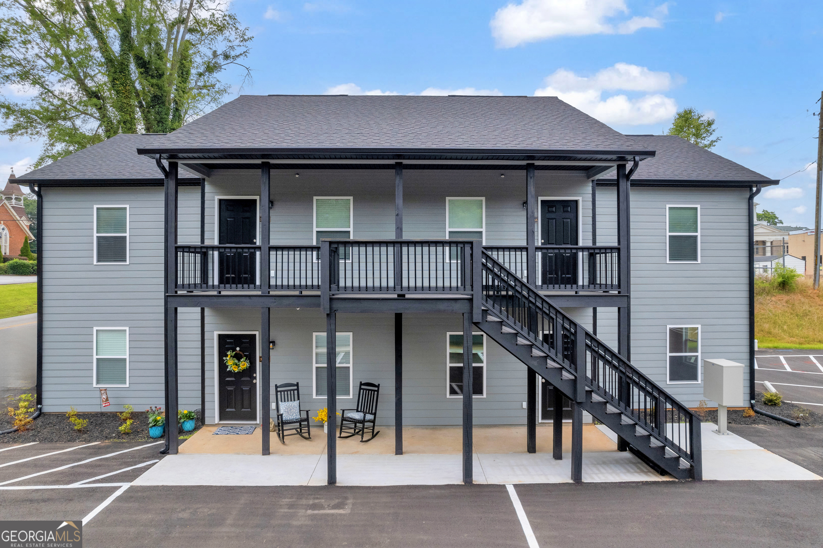 339 Gainesville
