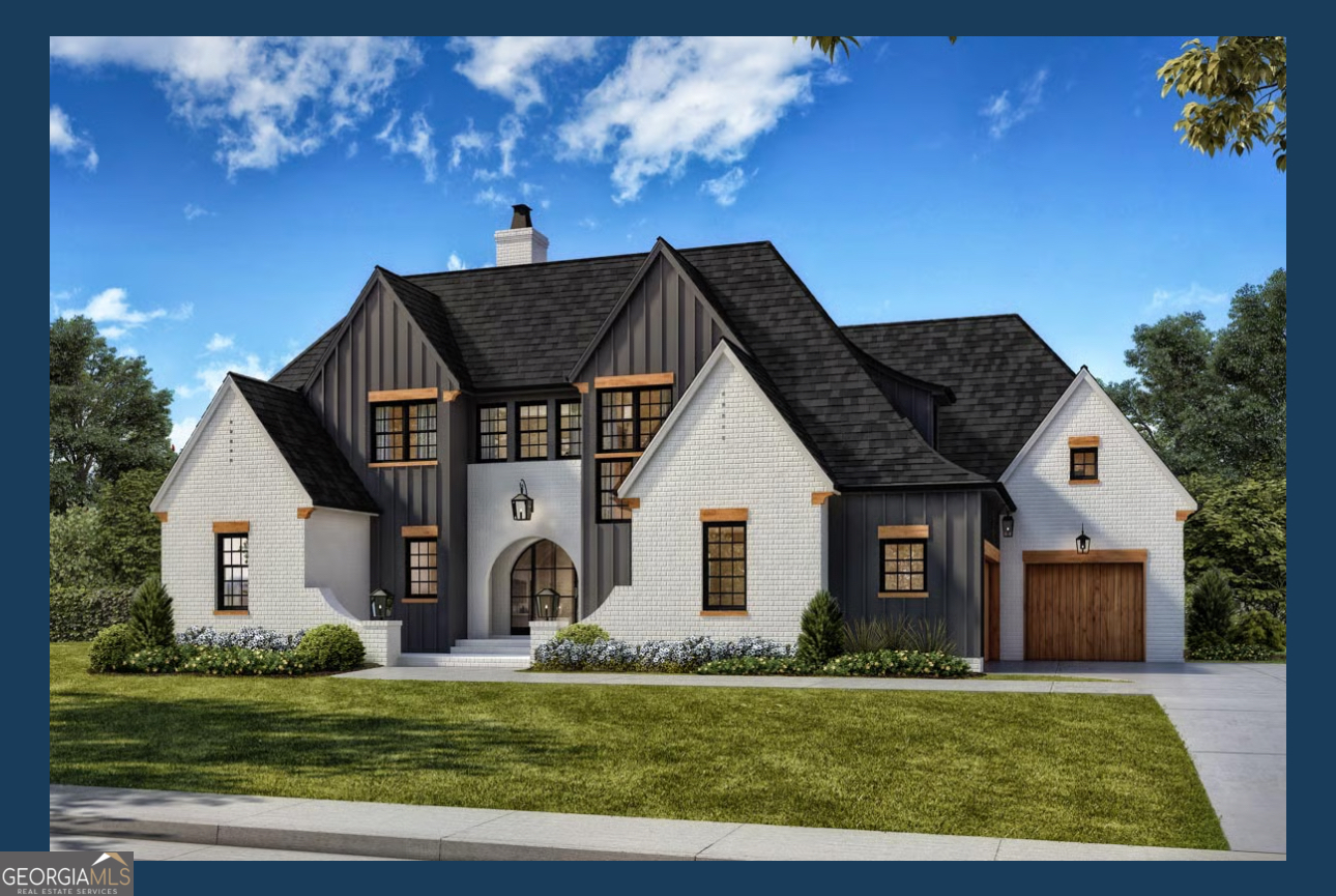 6113 Deepwater CV