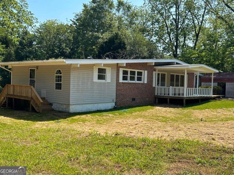 Featured picture for the property 10289389