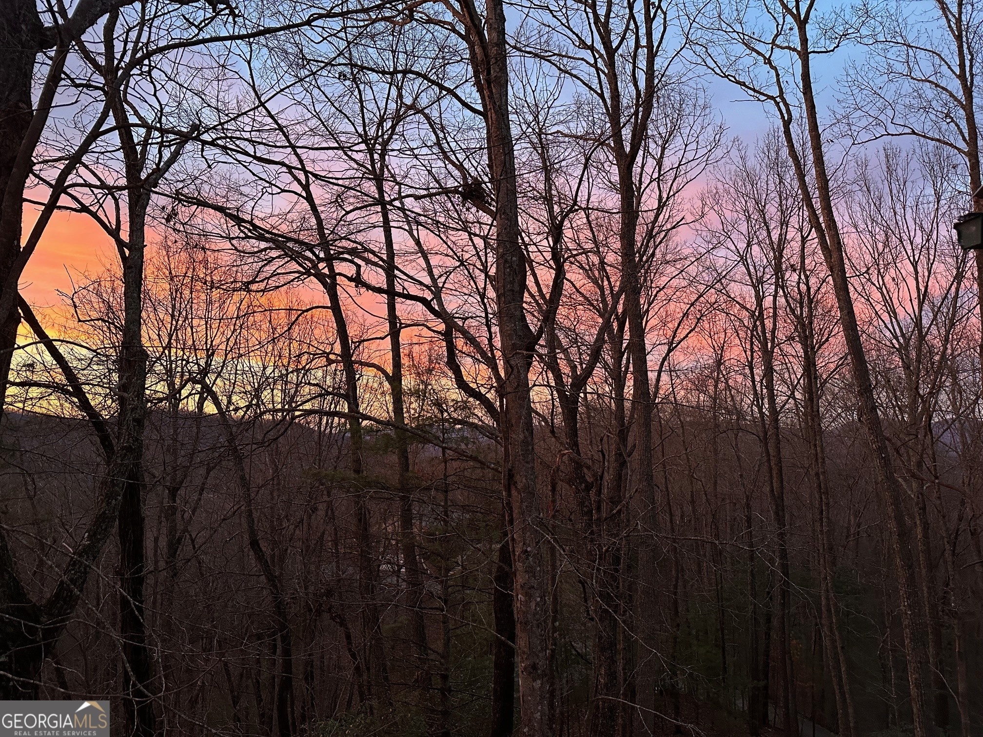 708 Wilson Mountain RD