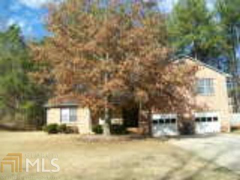 Photo of 5906 Summerglen Lane, College Park, GA 30349 (MLS # 10635556) Photo of 5906 Summerglen Lane, College Park, GA 30349 (MLS # 10635556)