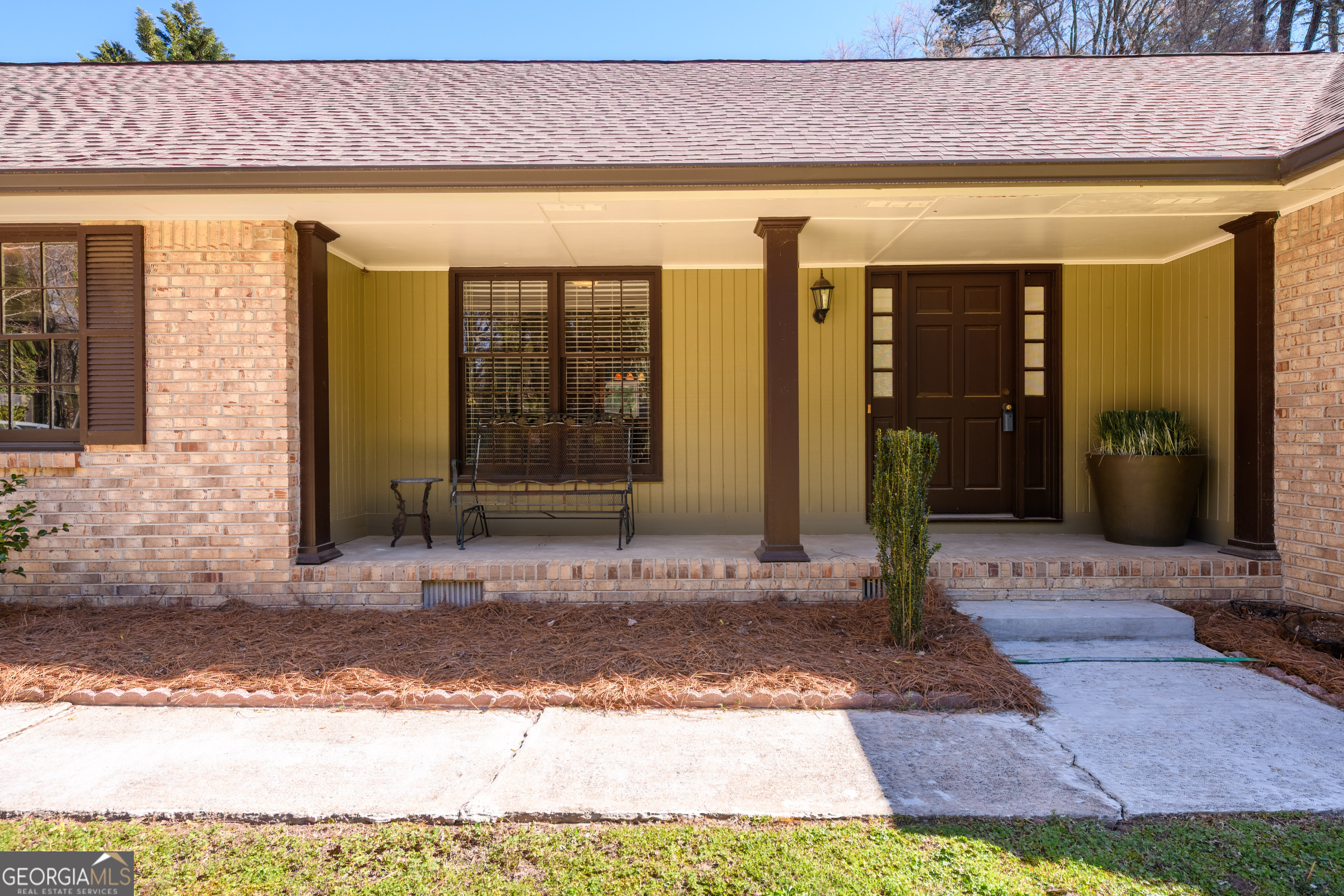 2272 Kimberley WAY