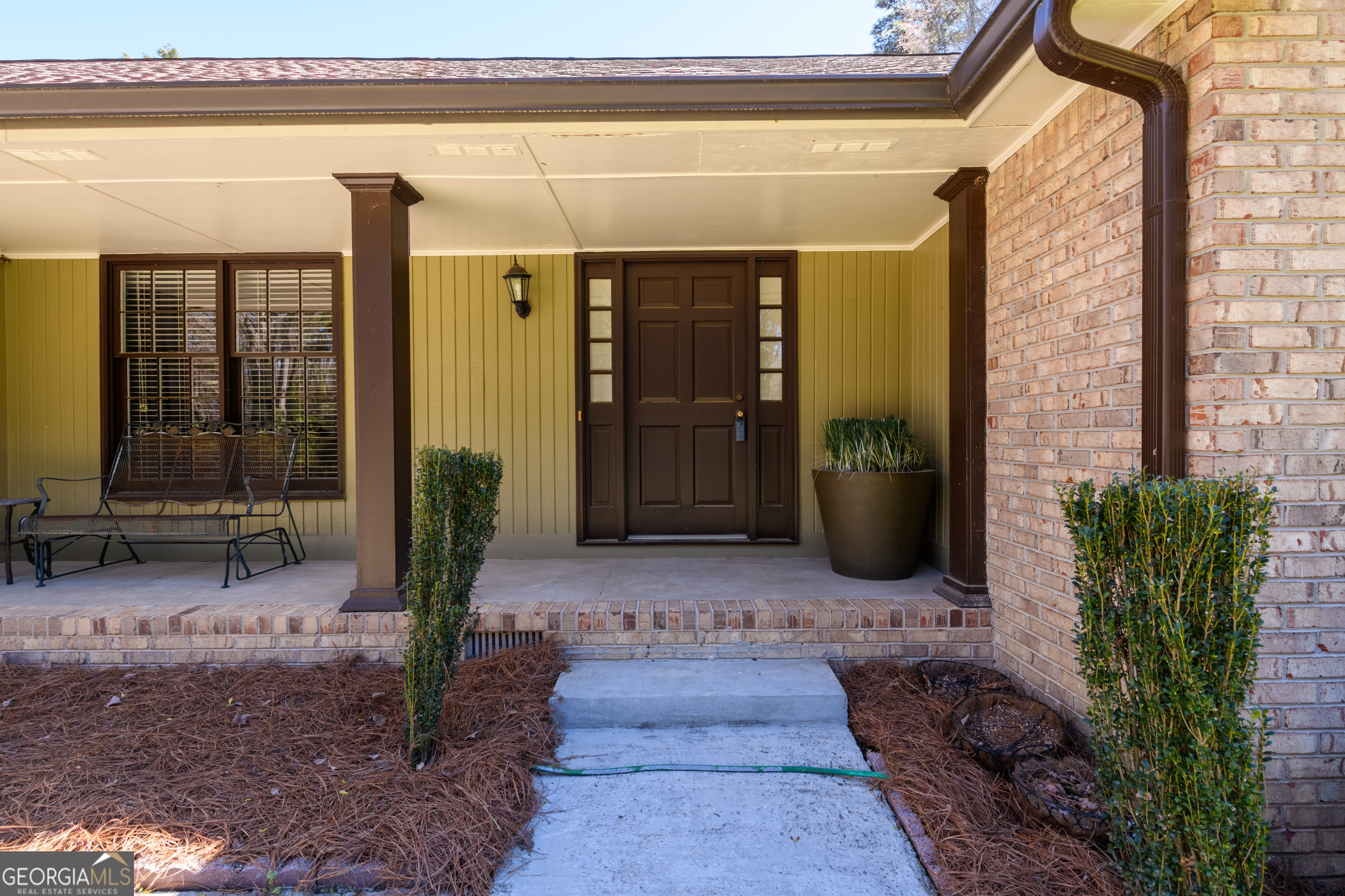 2272 Kimberley WAY