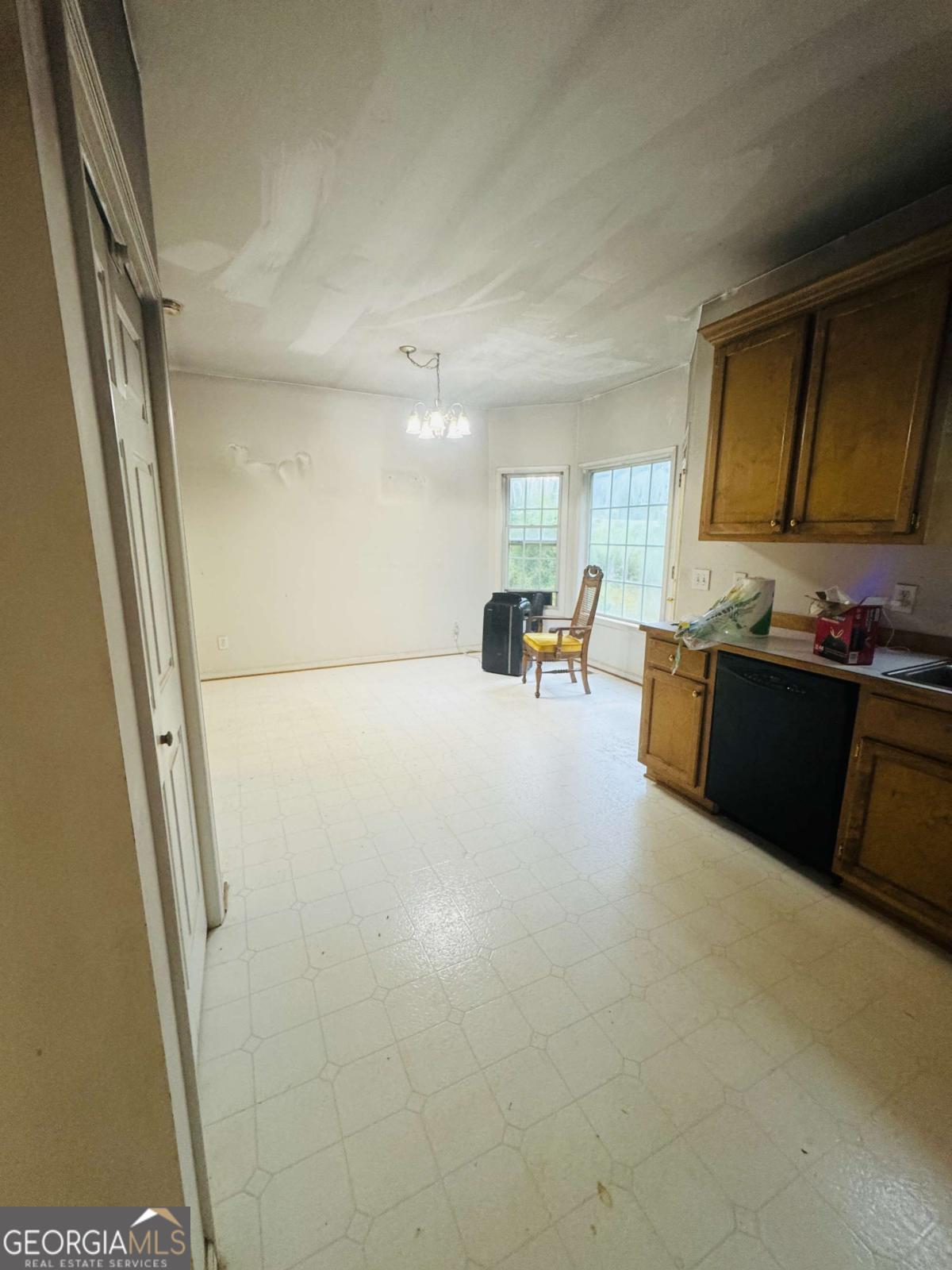 13 Tatum RD