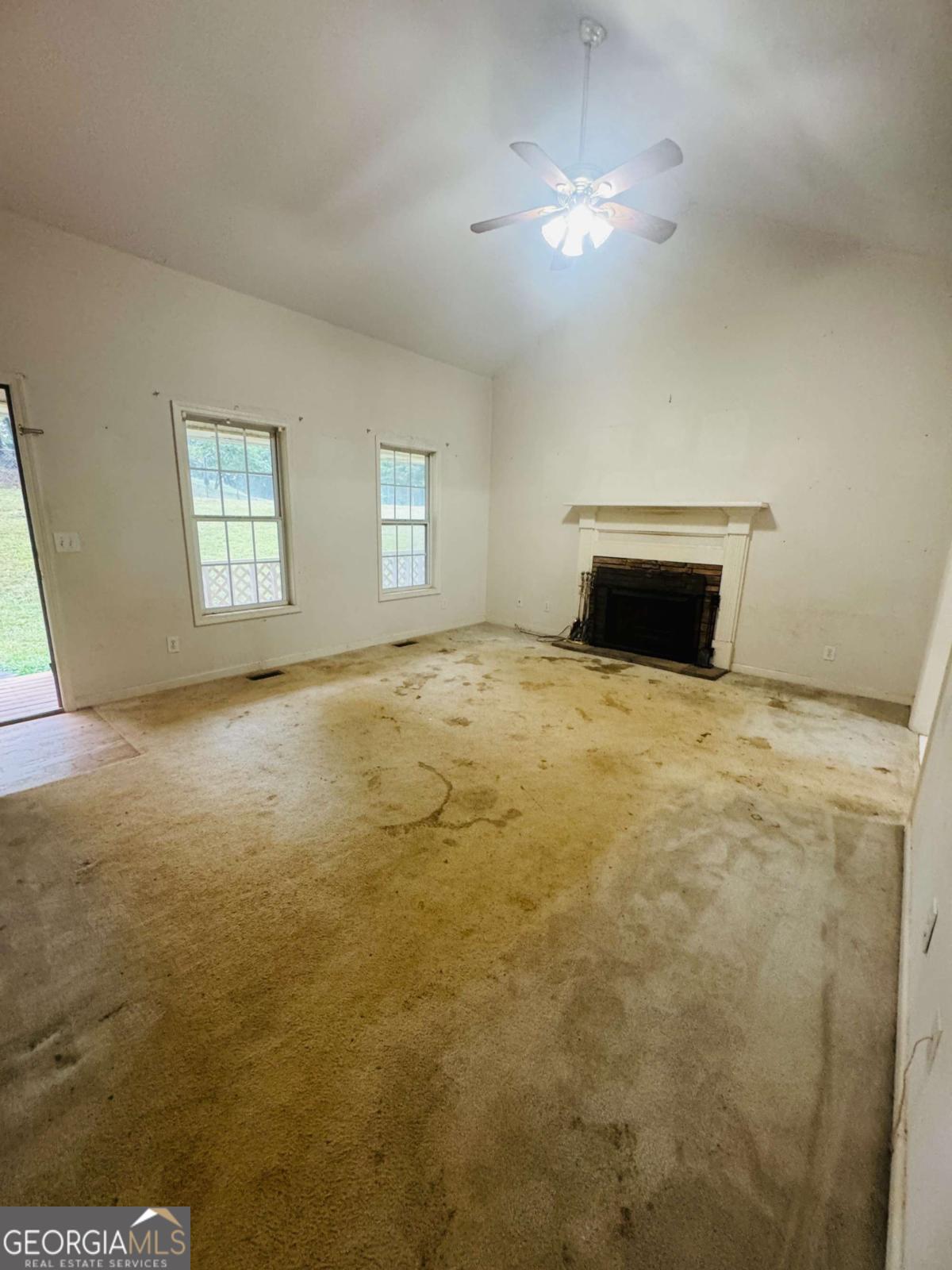 13 Tatum RD
