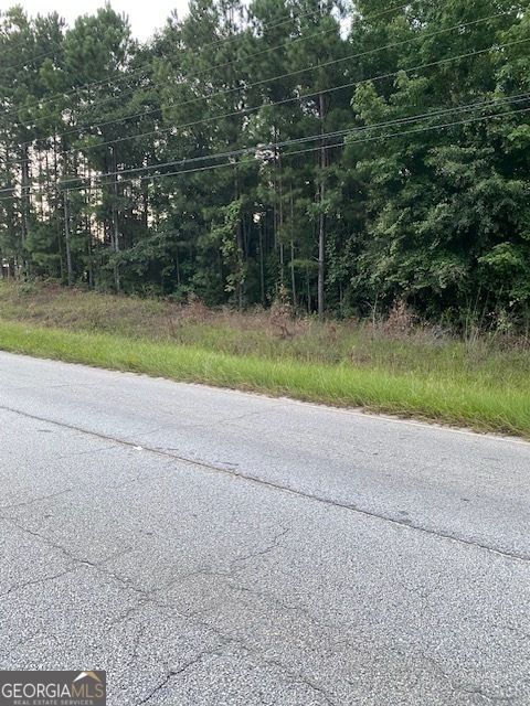 Photo of 0 Moore Street, Covington, GA 30014 (MLS # 10673911)