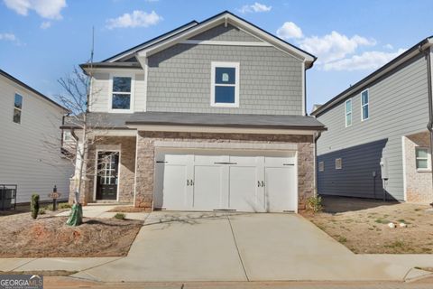 MLS: 10473442