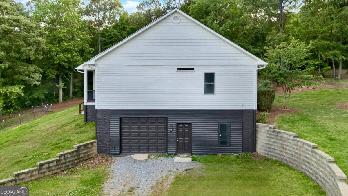 5654 Fairmount HWY SE