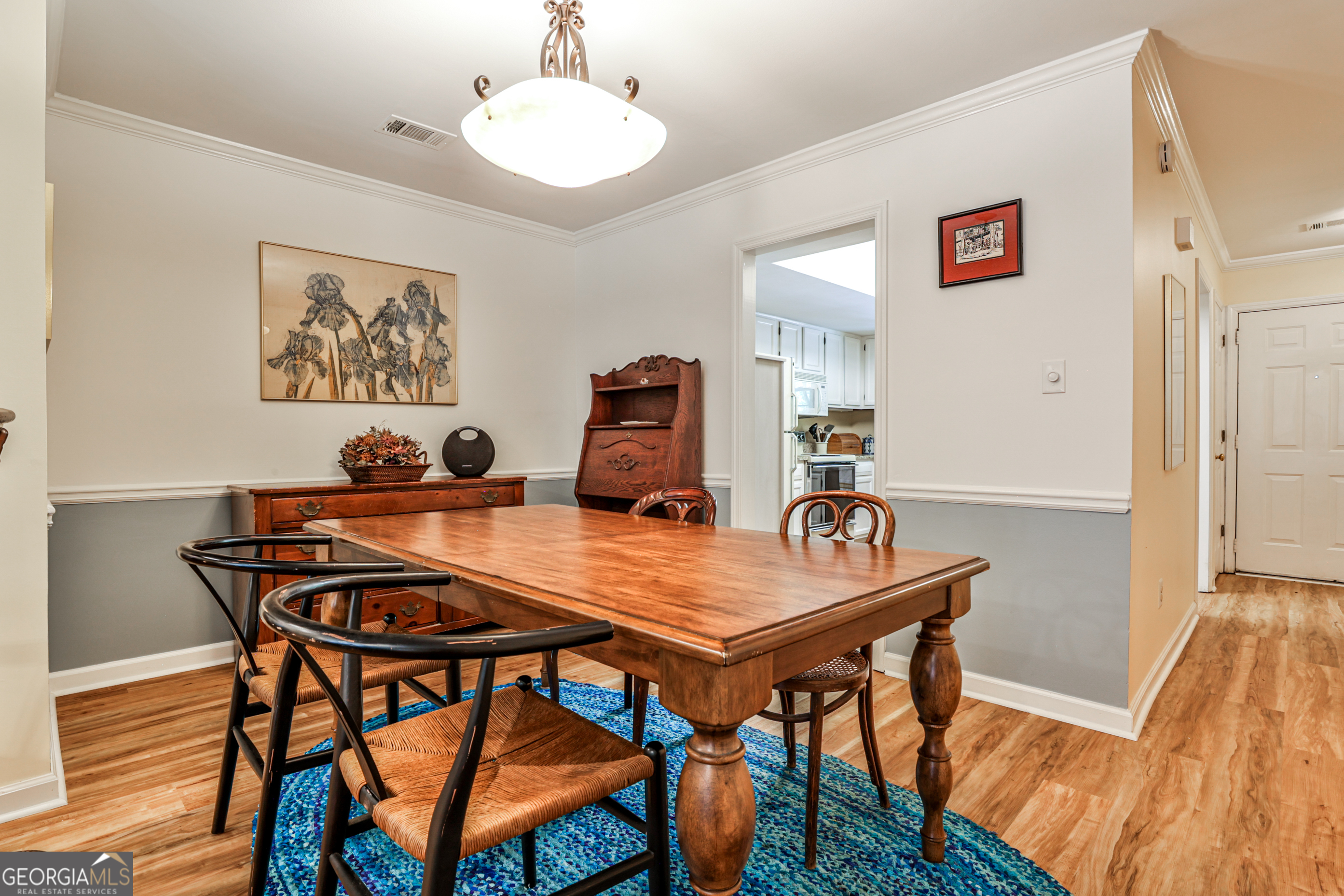 1750 Clairmont RD 35