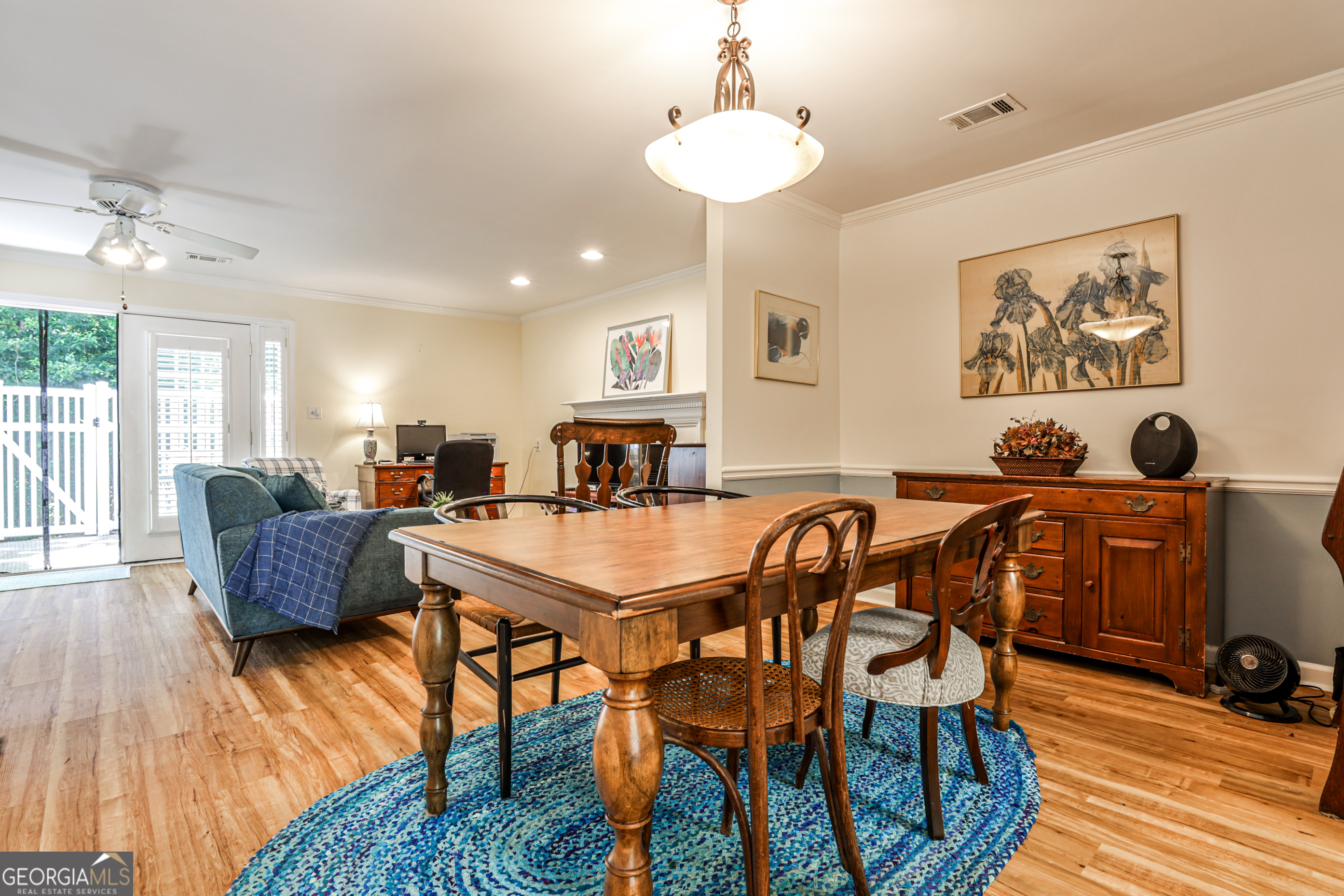 1750 Clairmont RD 35