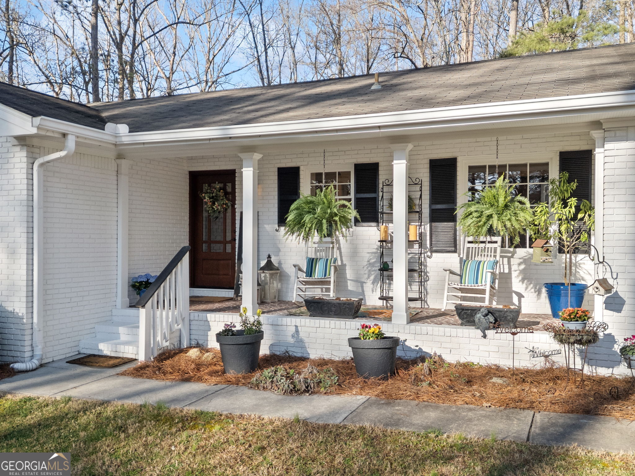 1405 ROPER RD