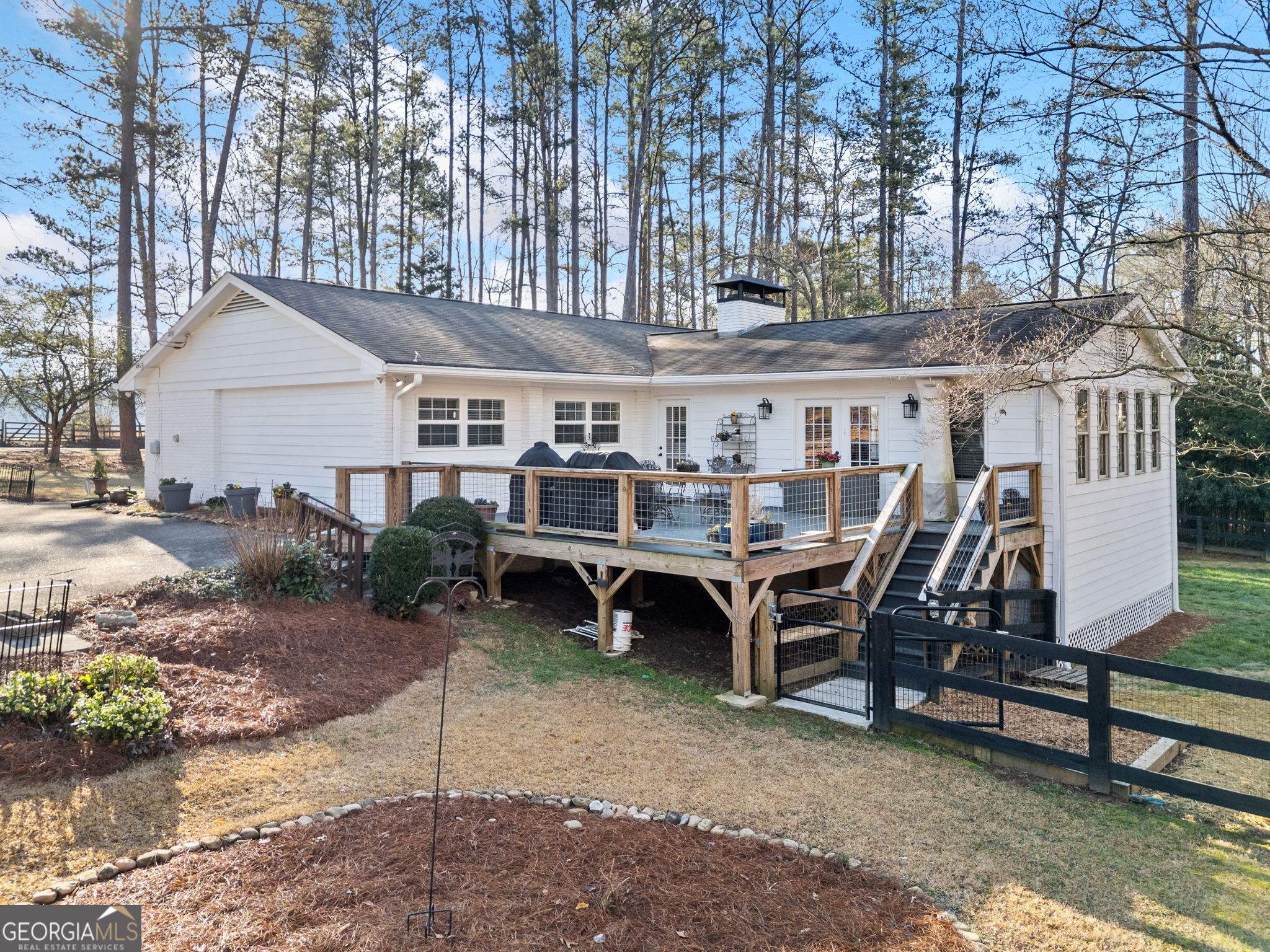1405 ROPER RD
