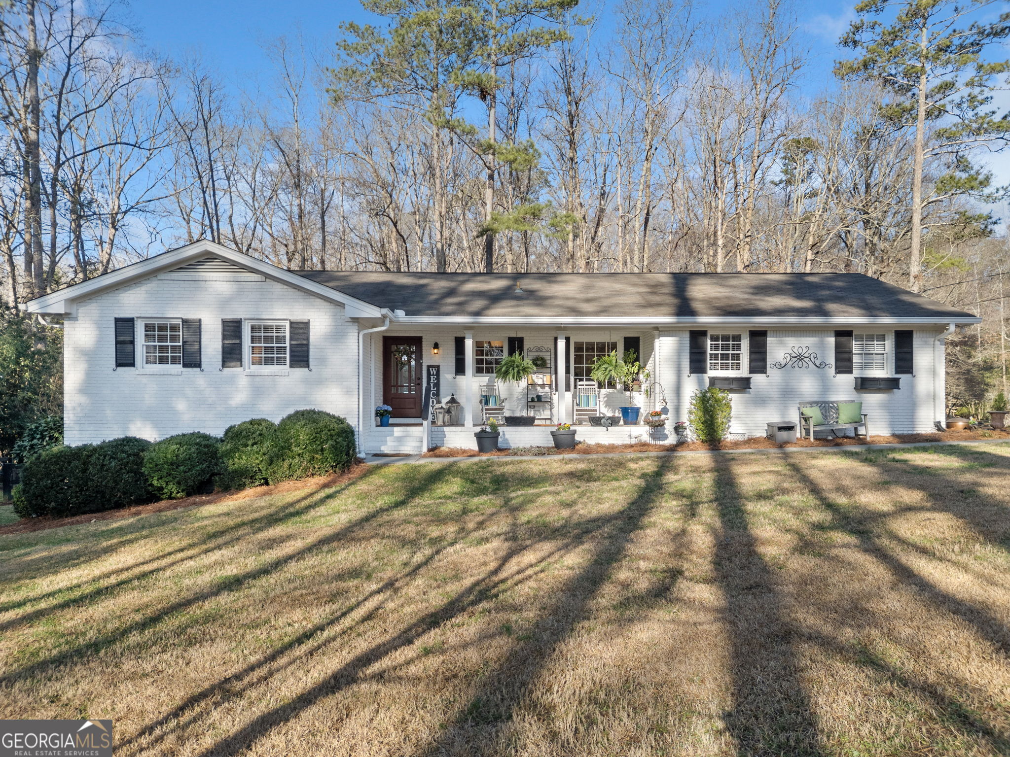 1405 ROPER RD