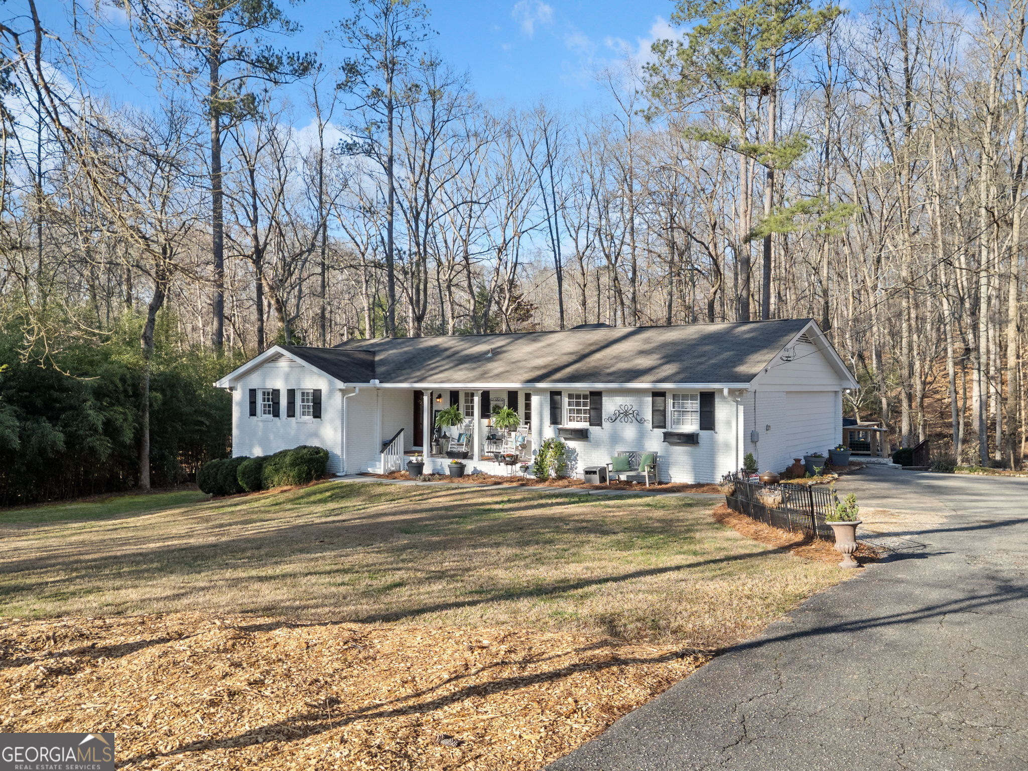1405 ROPER RD