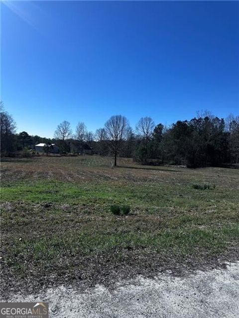 Photo of 8395 Vernon Grove Road, Chattahoochee Hills, GA 30268 (MLS # 10712987)