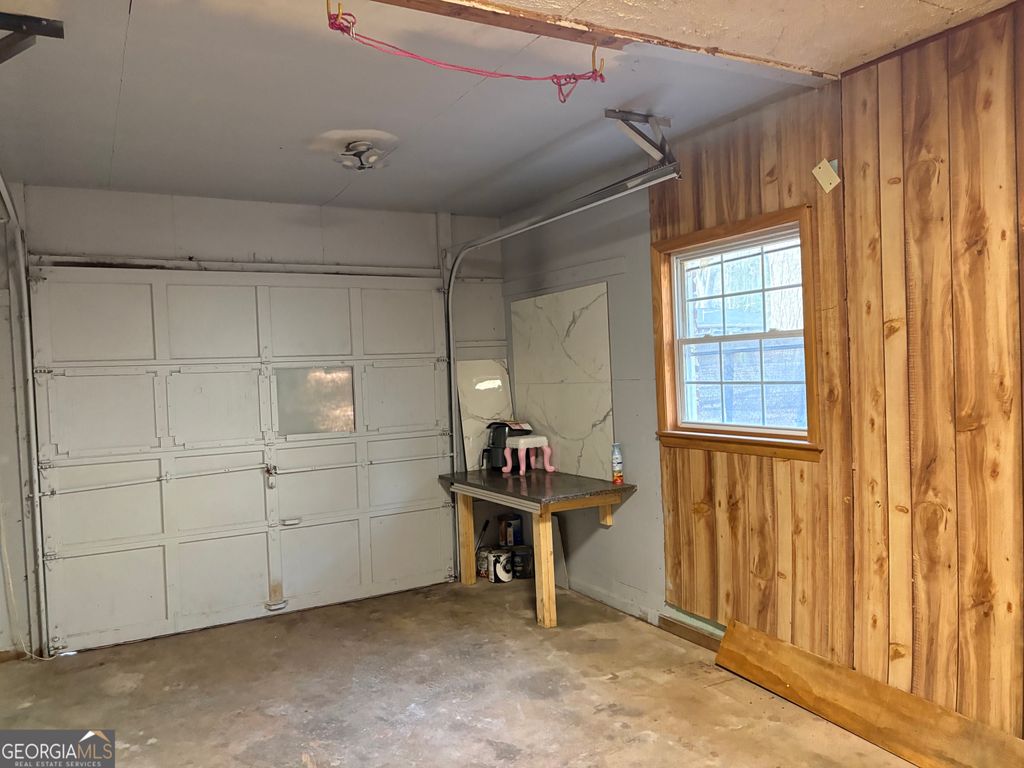 Photo of 979 Cone Road, Forest Park, GA 30297 (MLS # 10719097)