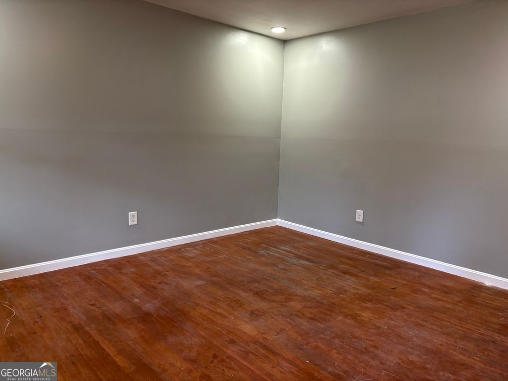 Photo of 979 Cone Road, Forest Park, GA 30297 (MLS # 10719097)