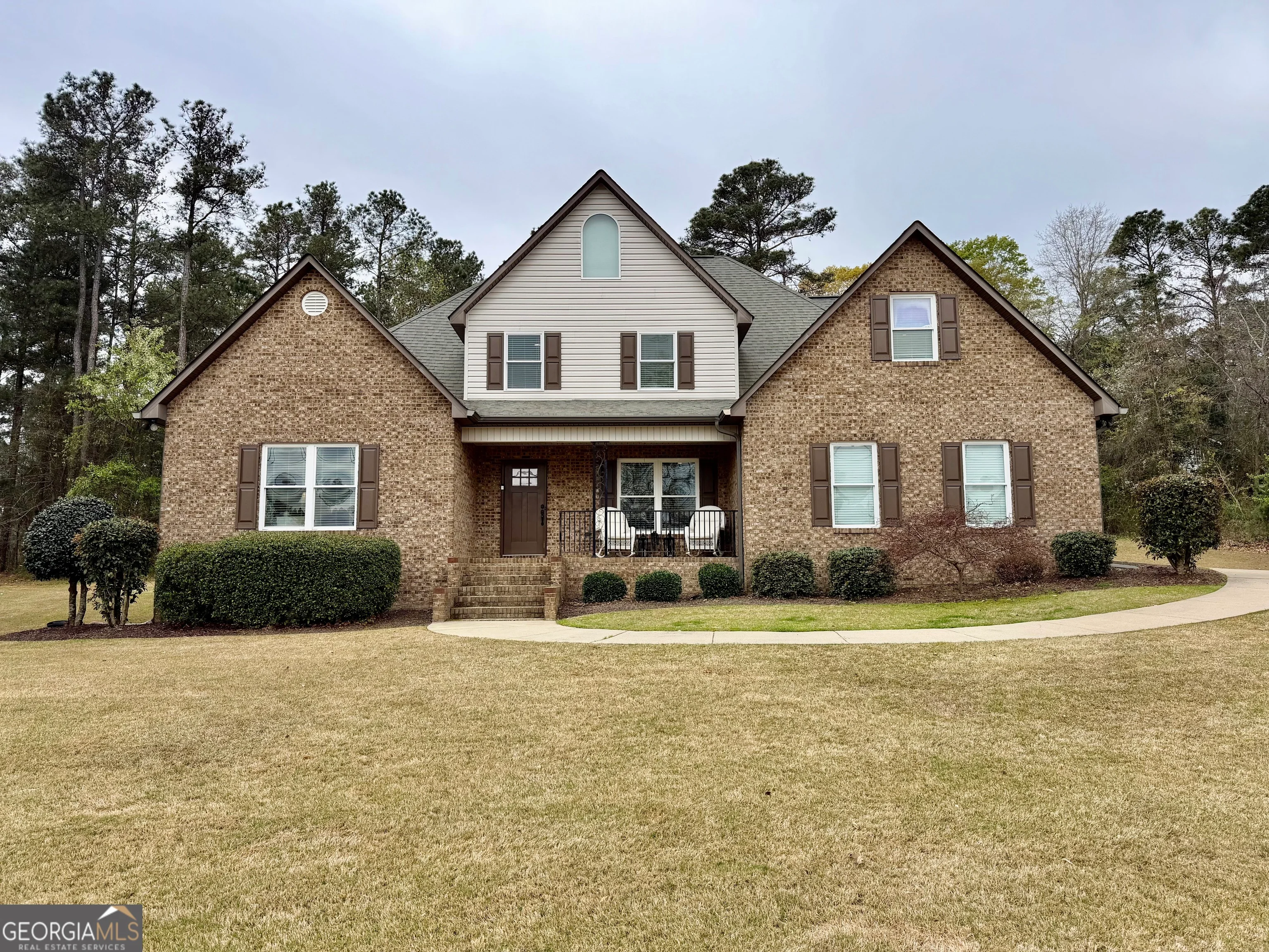 1703 Pine Needle Lane