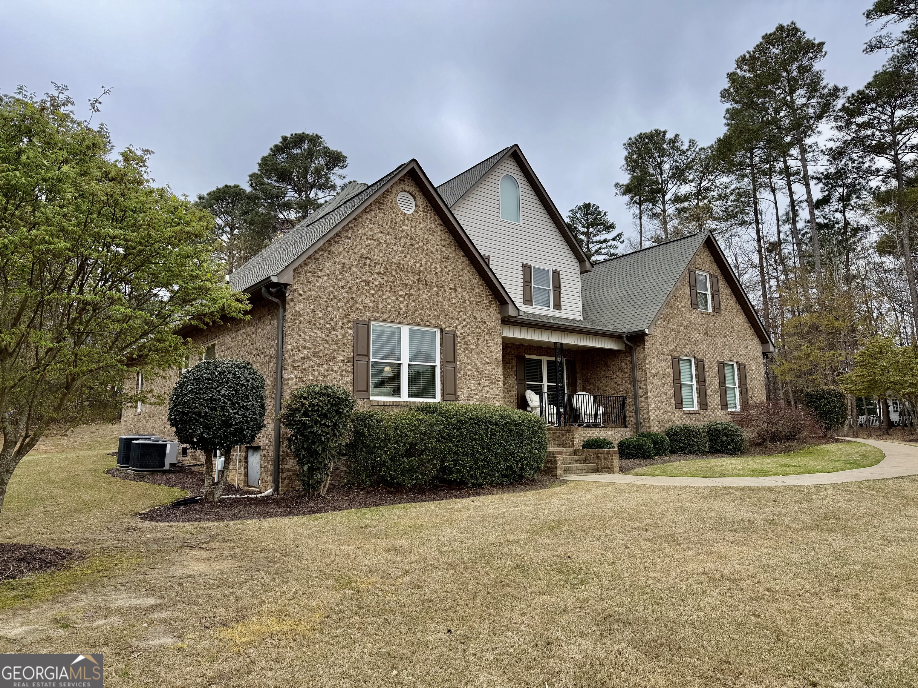 1703 Pine Needle LN - Photo 4
