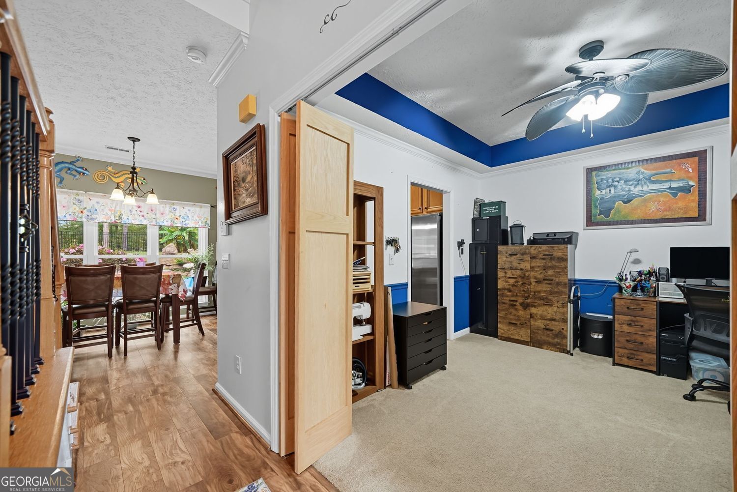 95 Tyler Woods DR