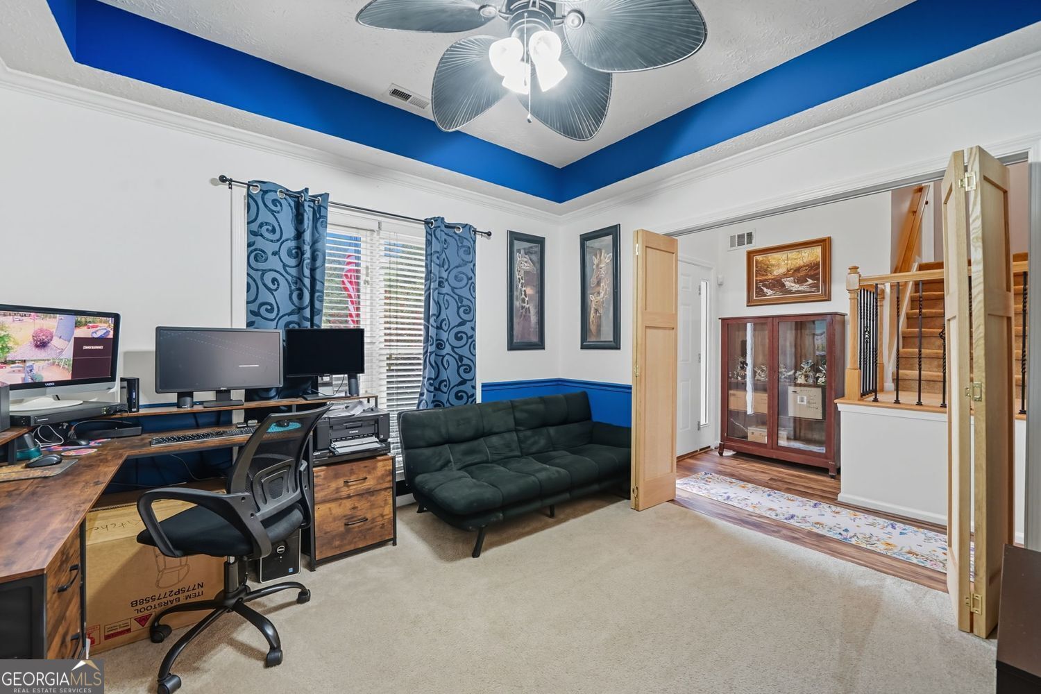 95 Tyler Woods DR