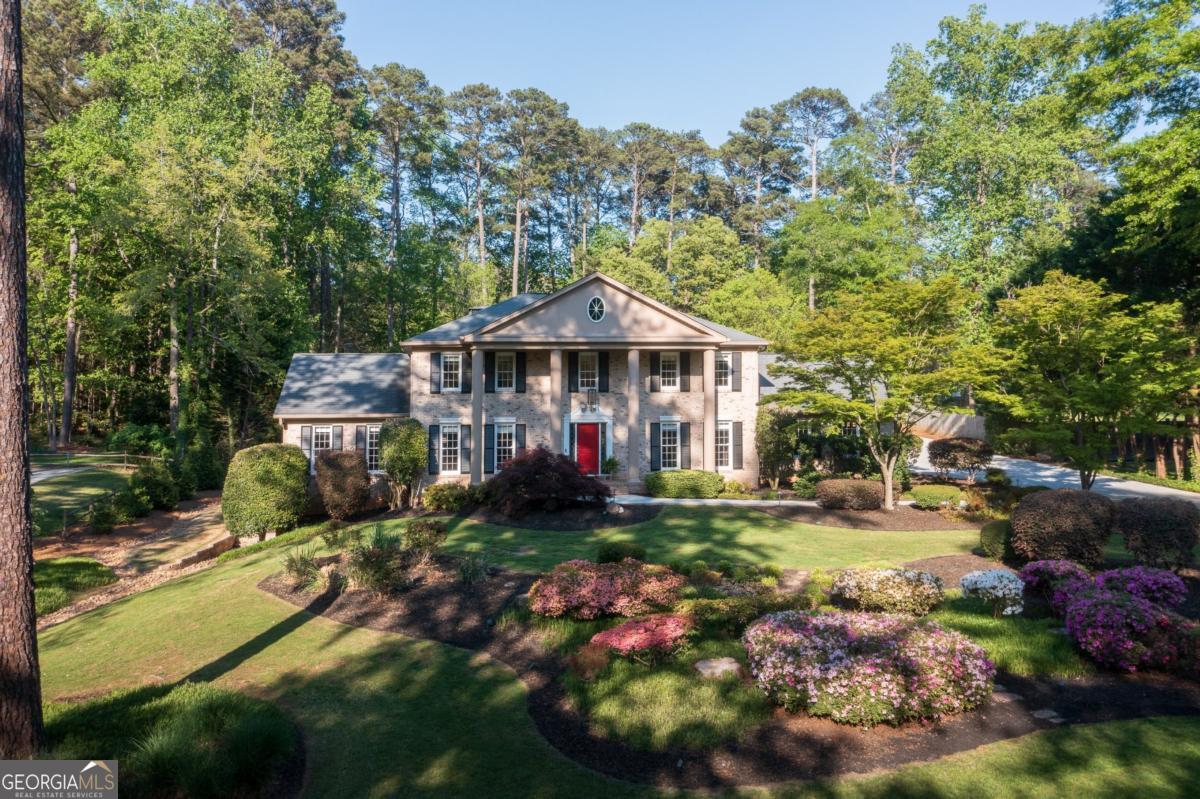 1772 Tilling WAY