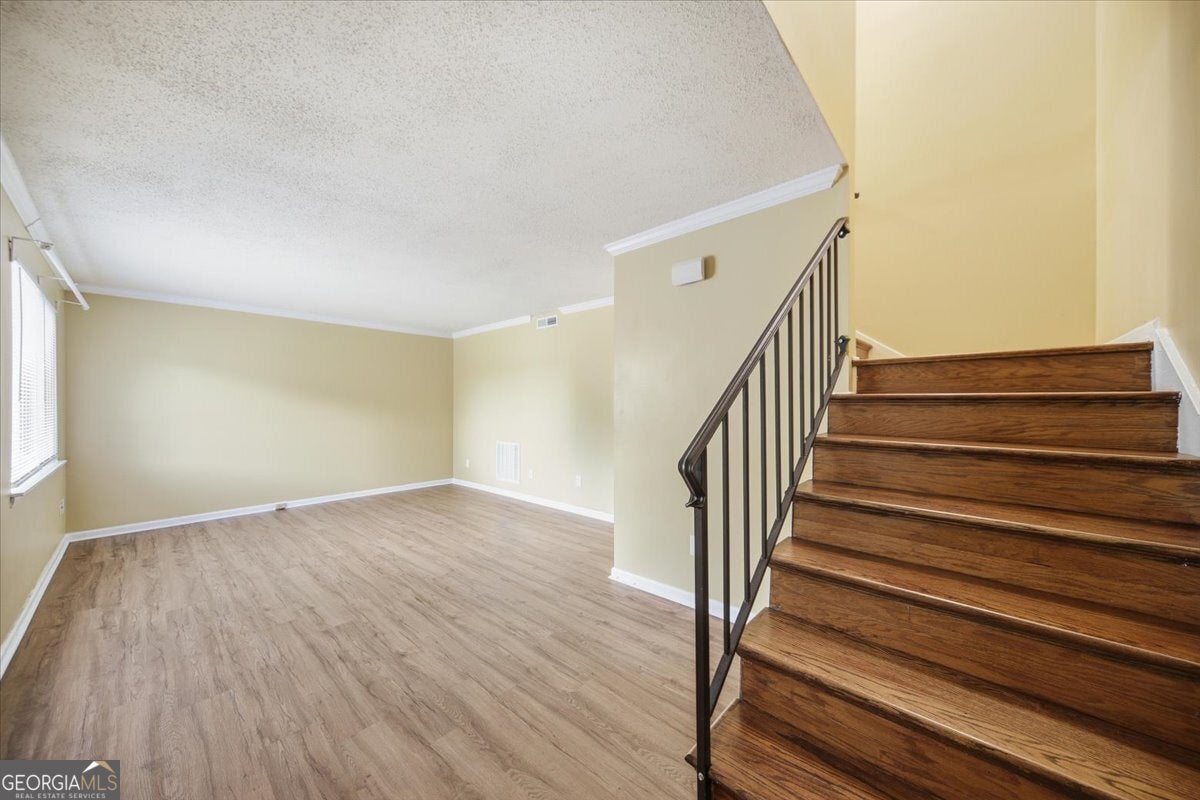 4701 Flat Shoals RD 43E
