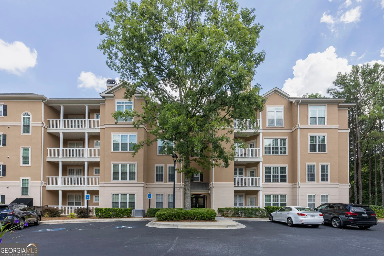 131 Ashford Circle Unit 131