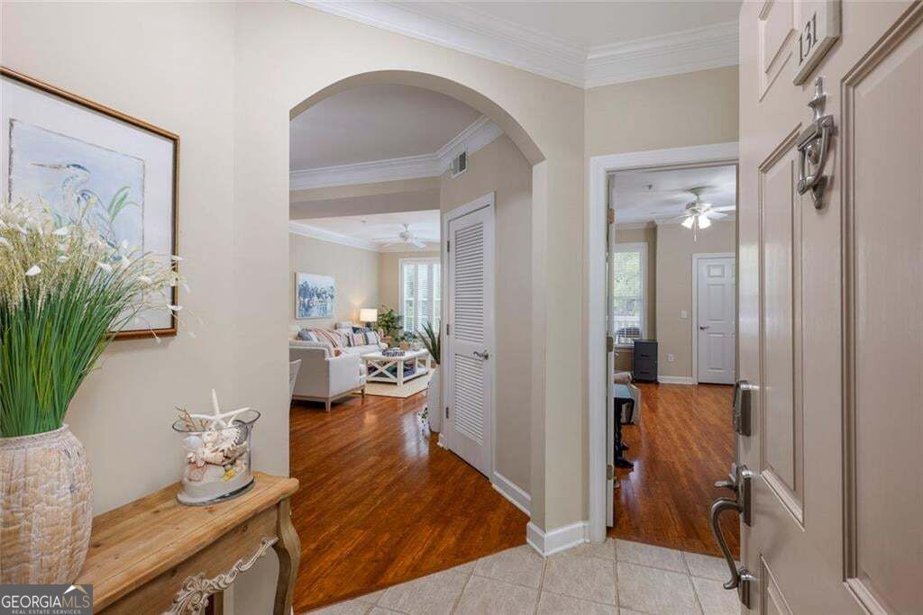 131 Ashford CIR 131